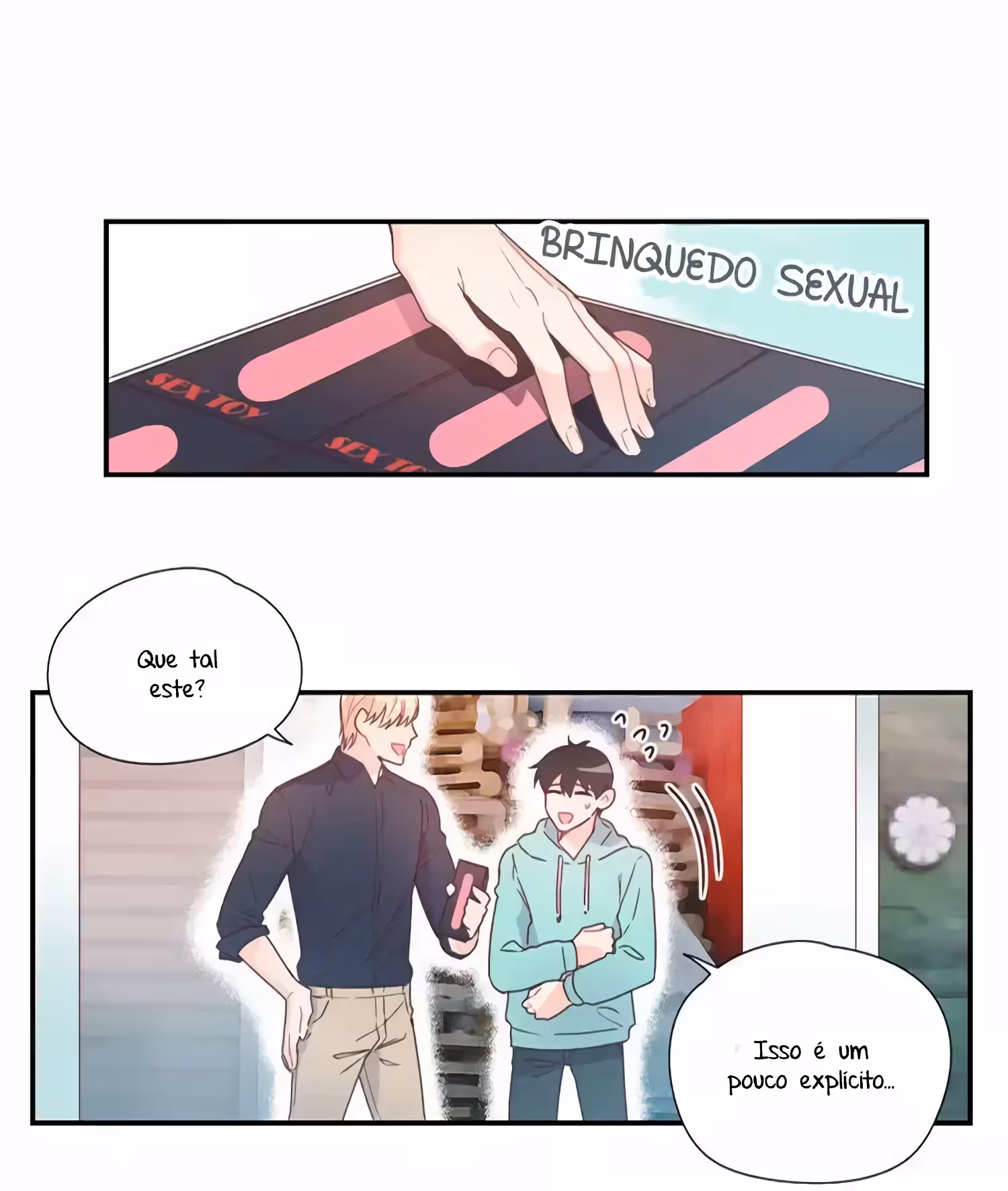 Pagina 3