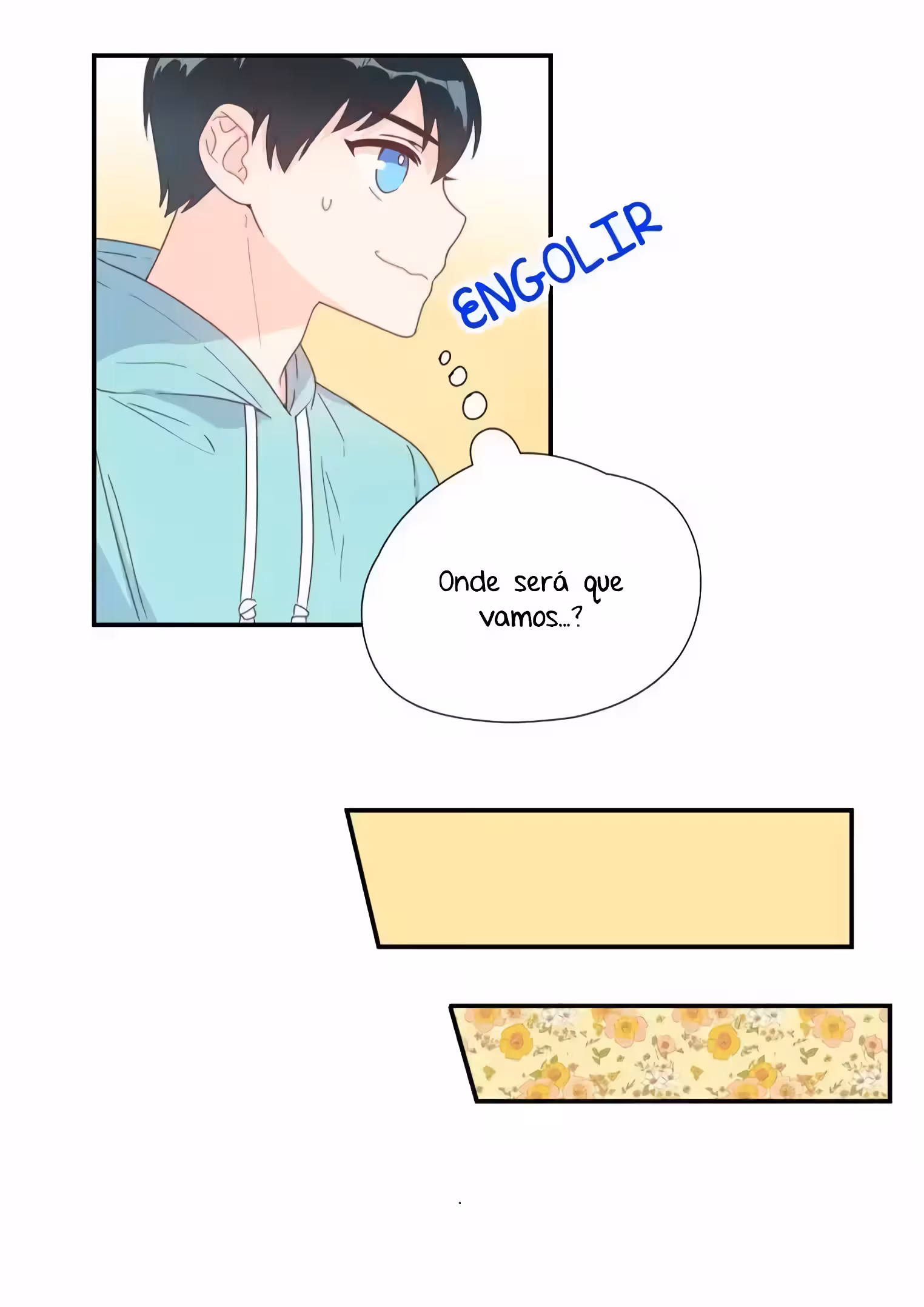 Pagina 2