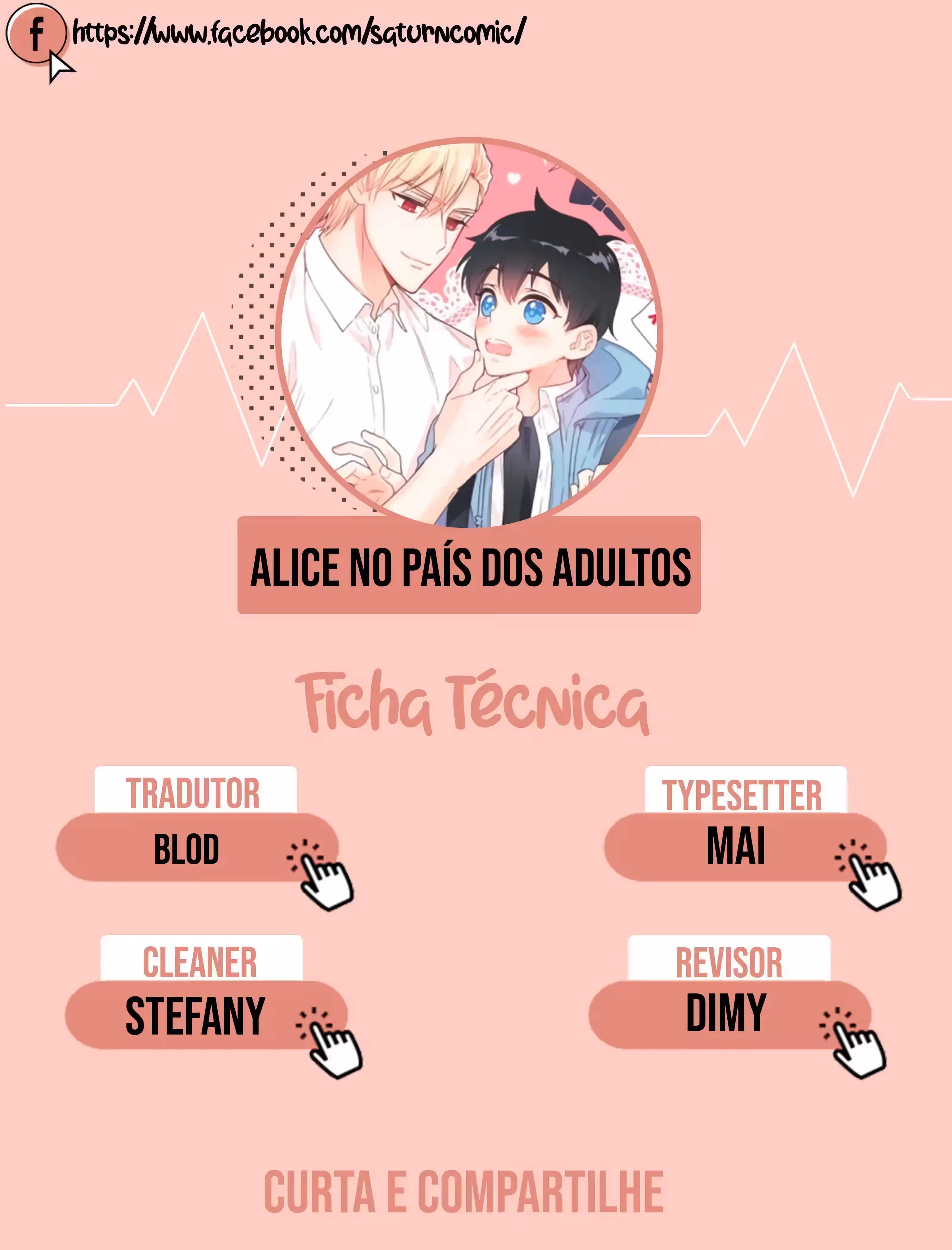 Pagina 2