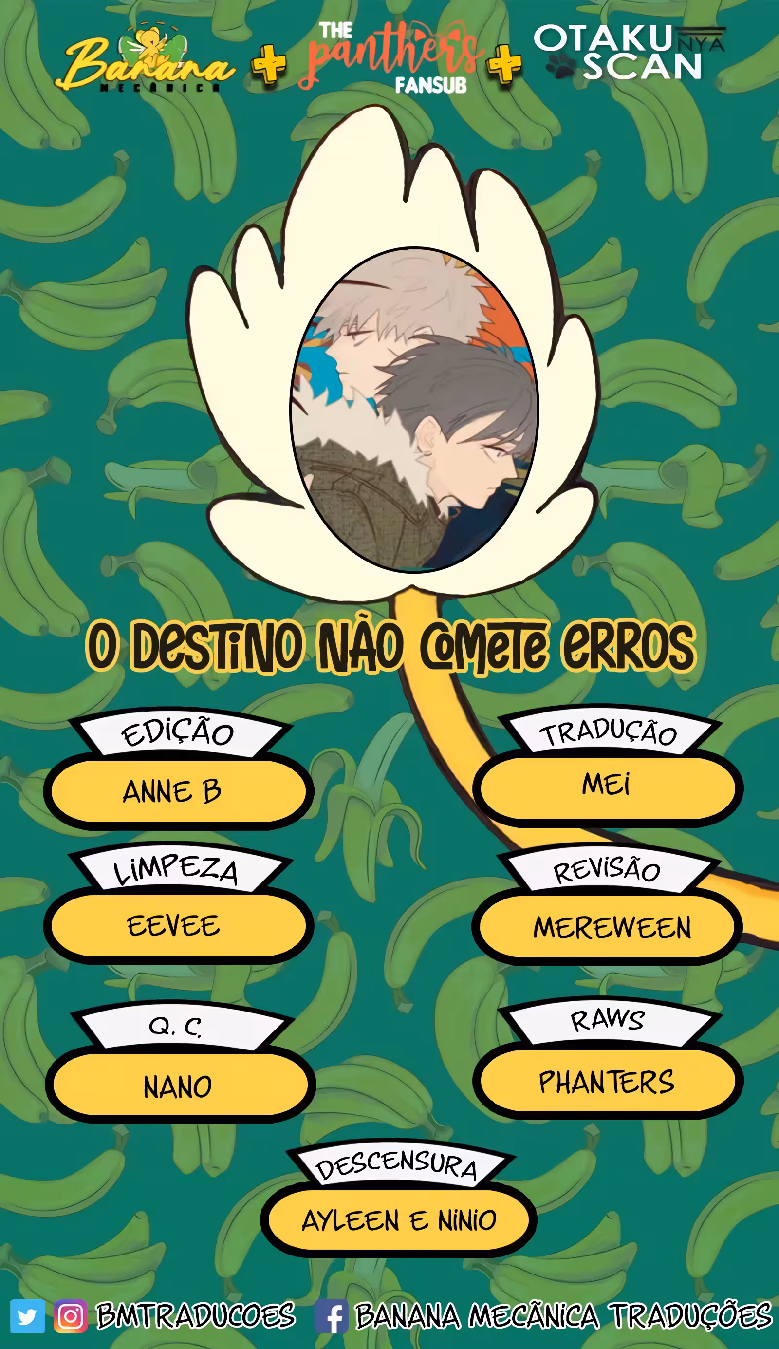 Pagina 2