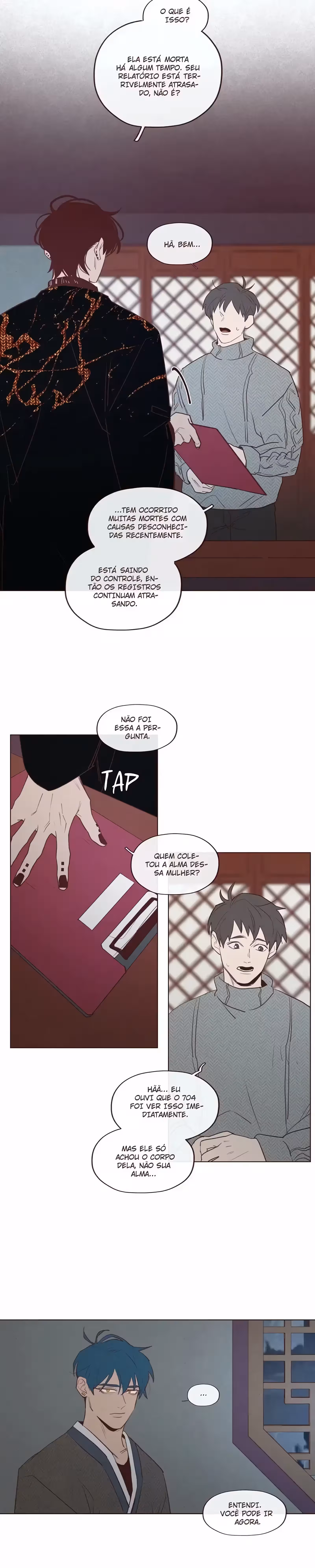 Pagina 3