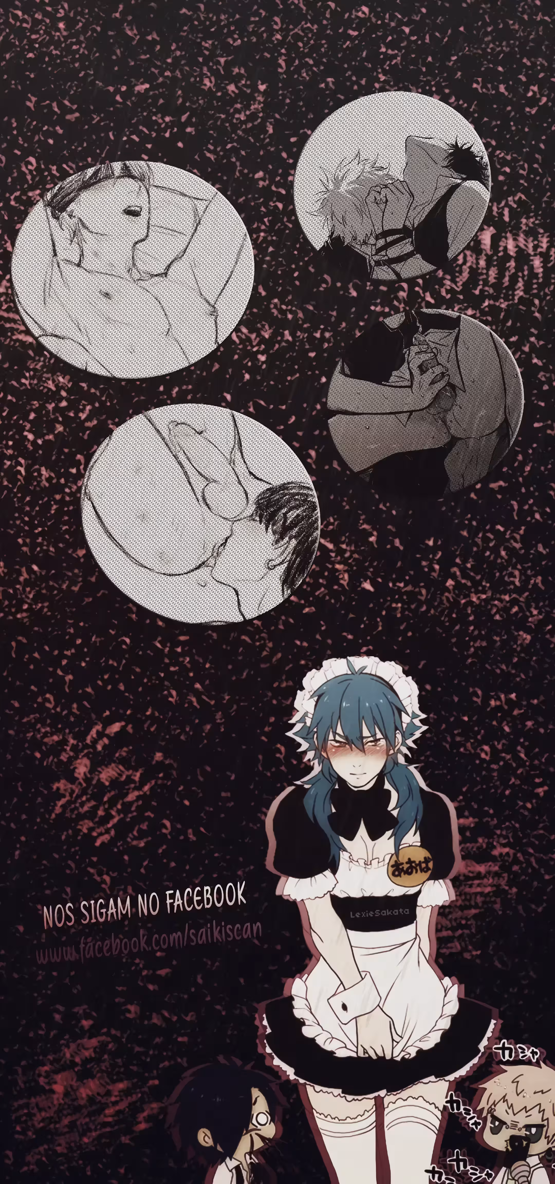 Pagina 3
