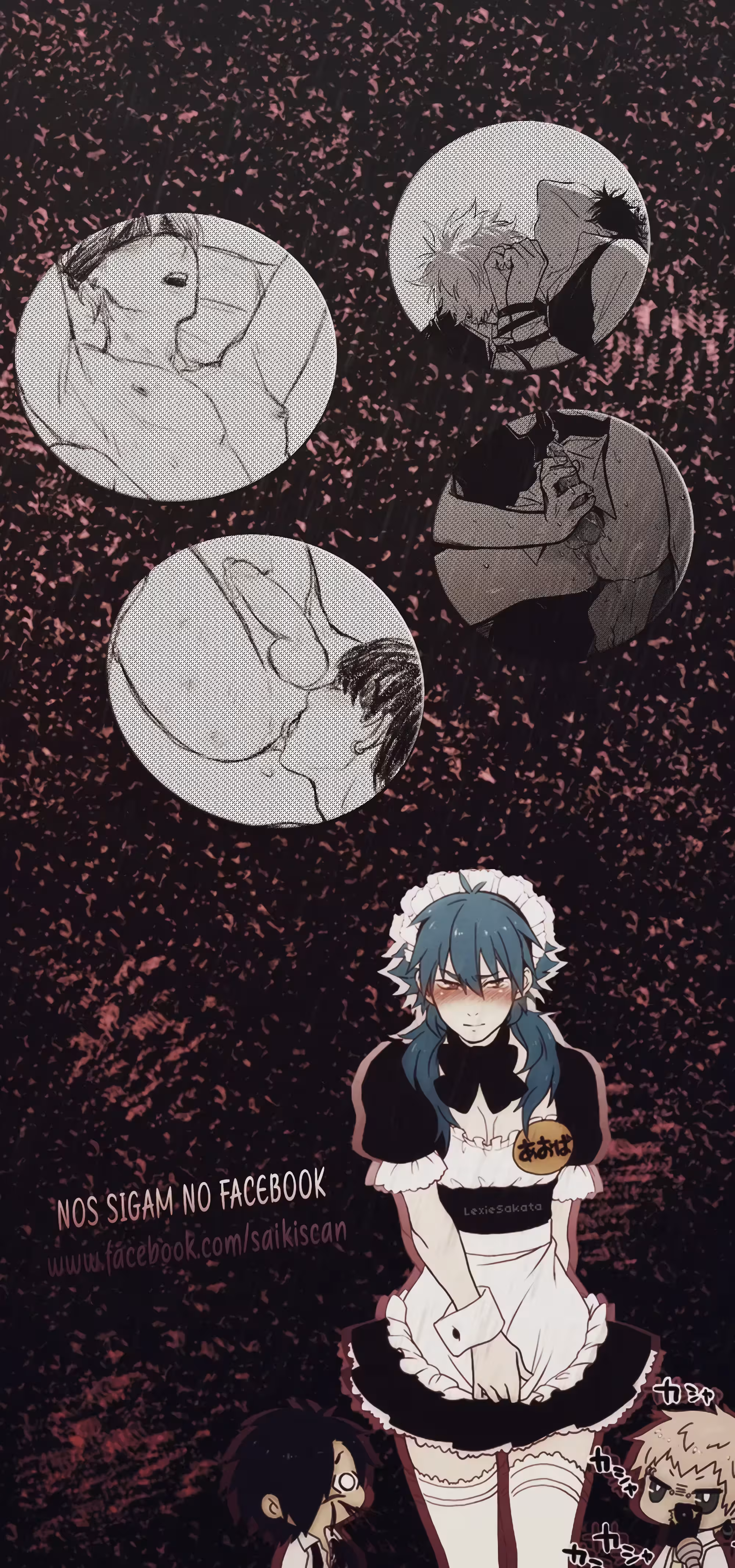 Pagina 3