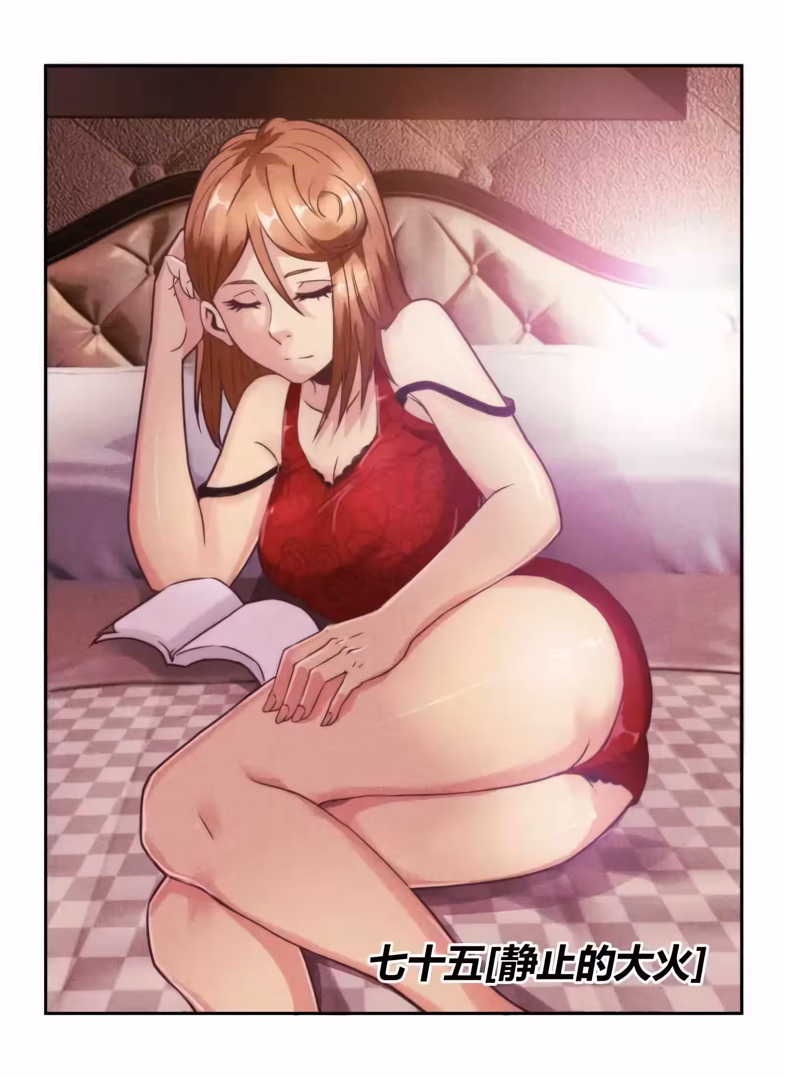Pagina 3