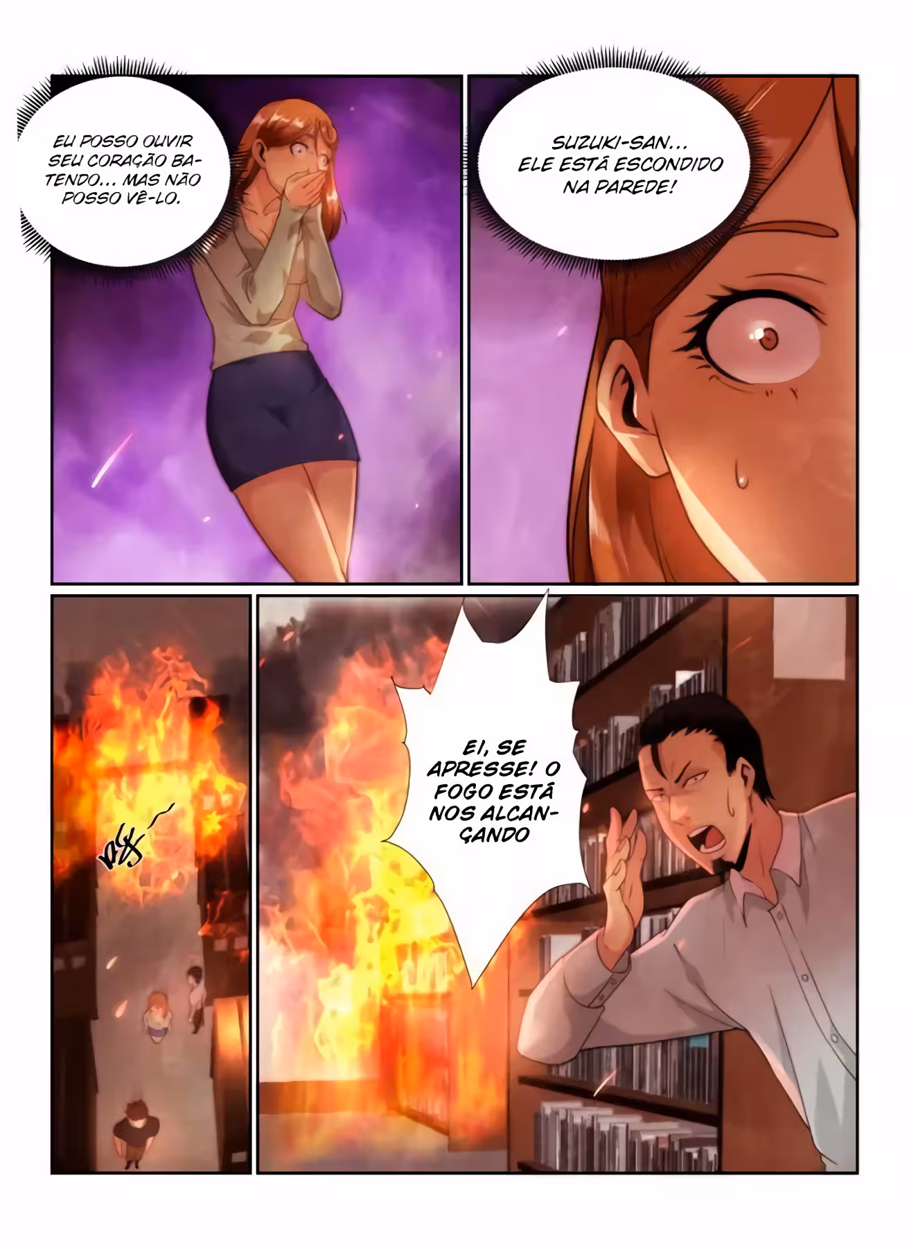 Pagina 4
