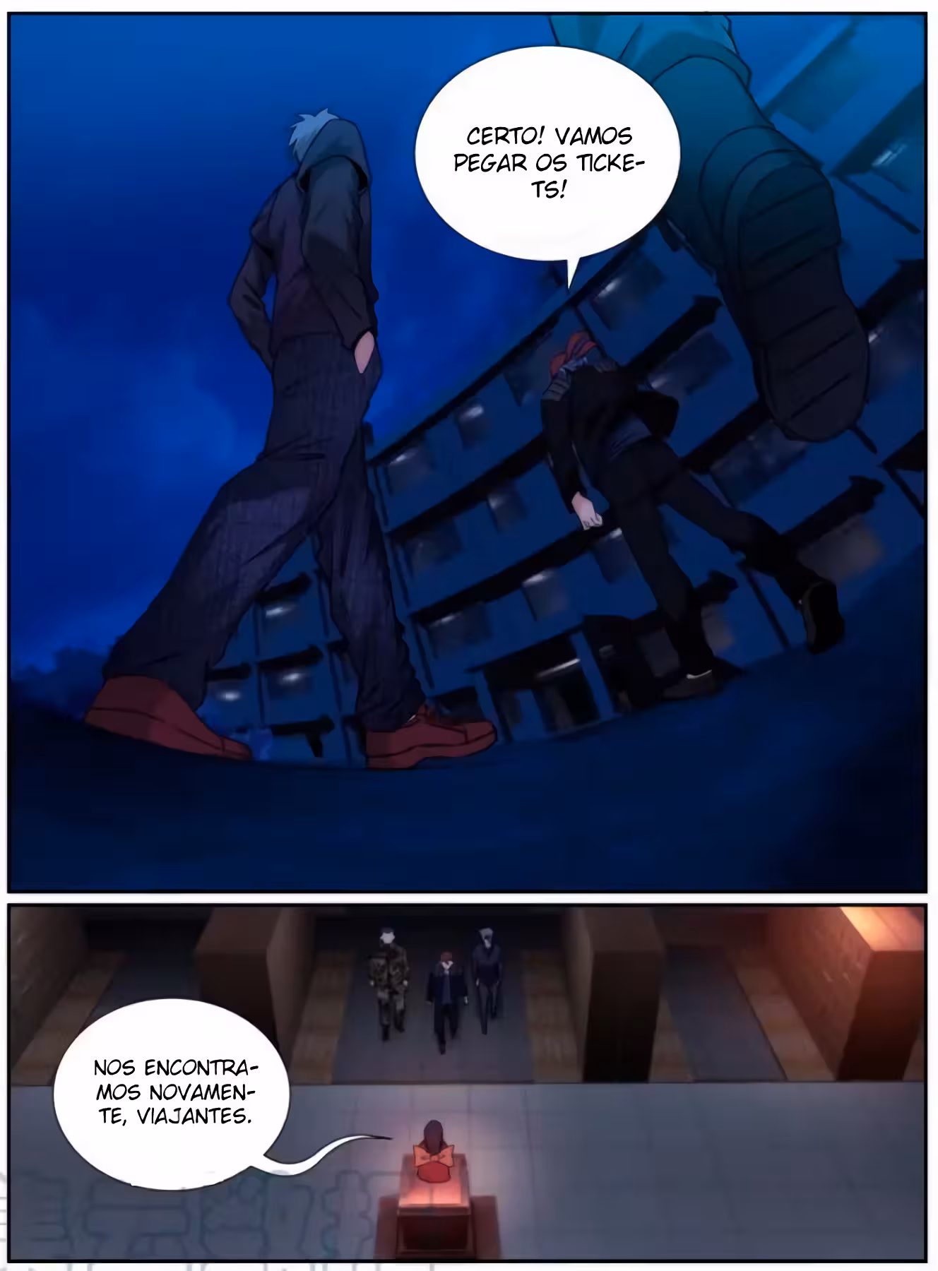 Pagina 3