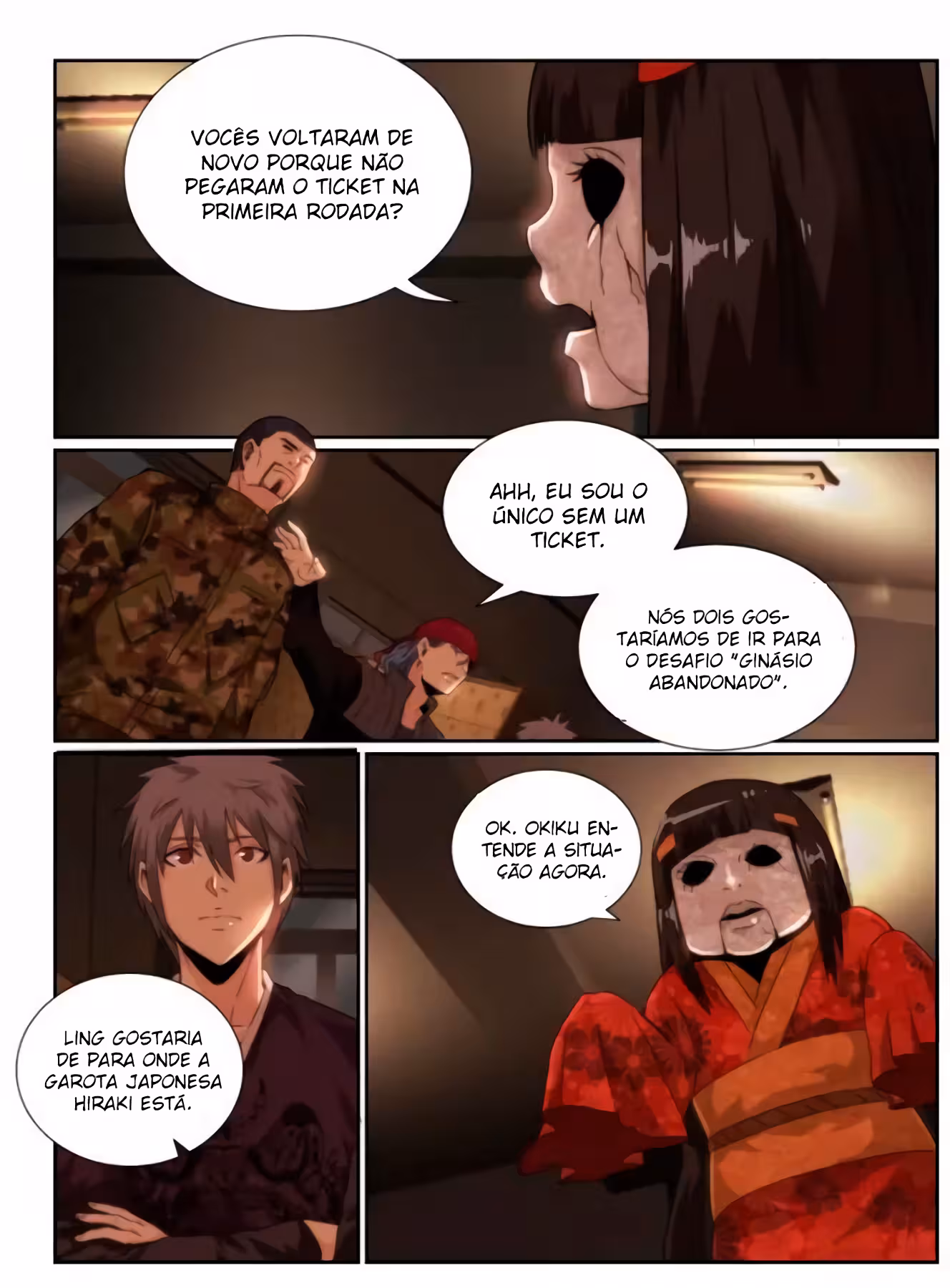 Pagina 4