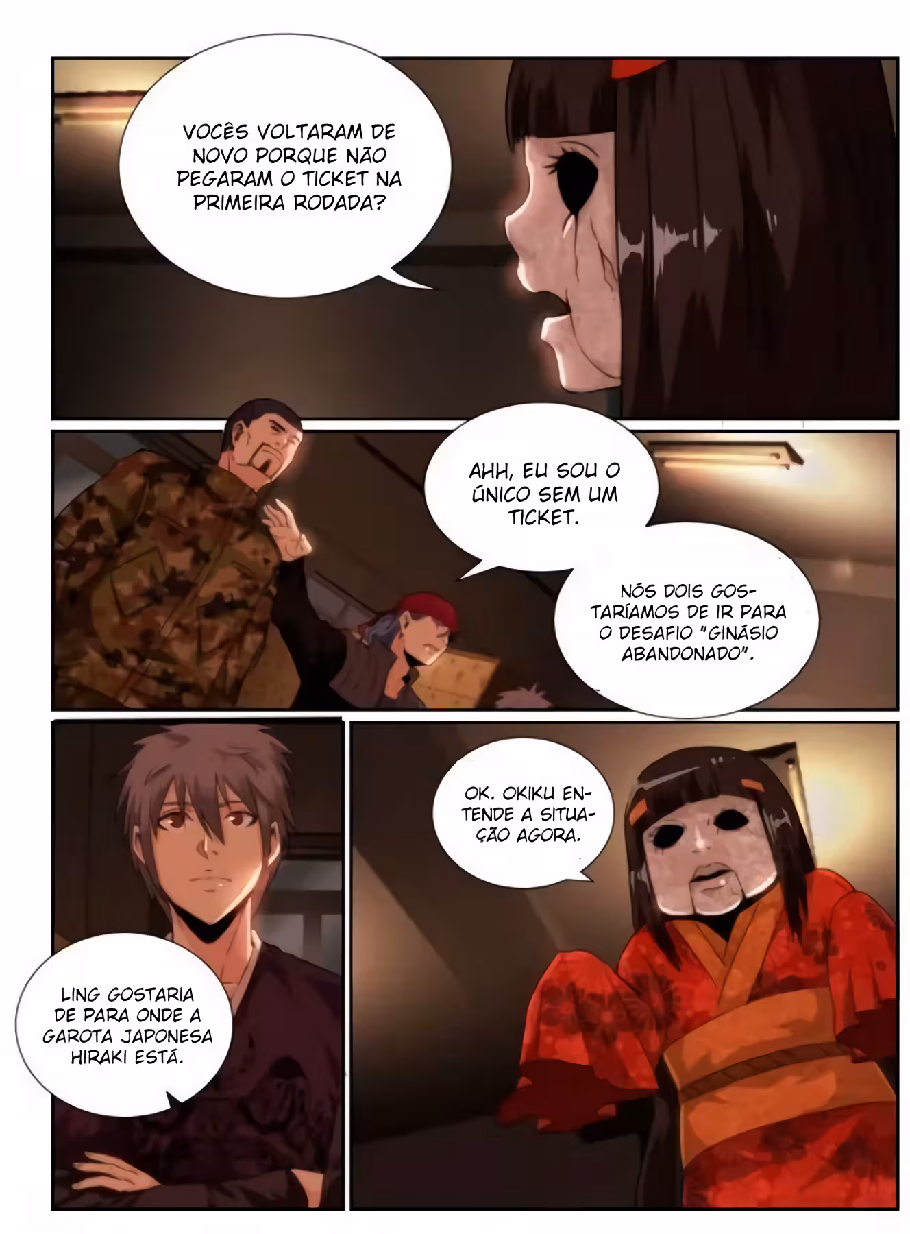 Pagina 2