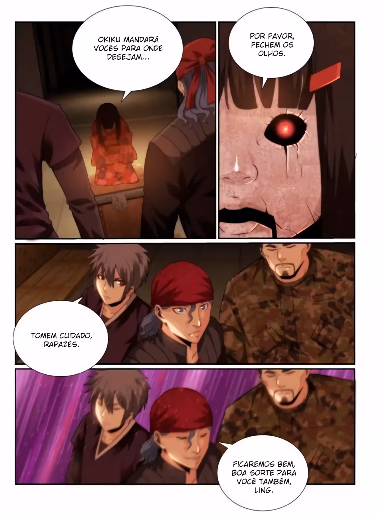 Pagina 3