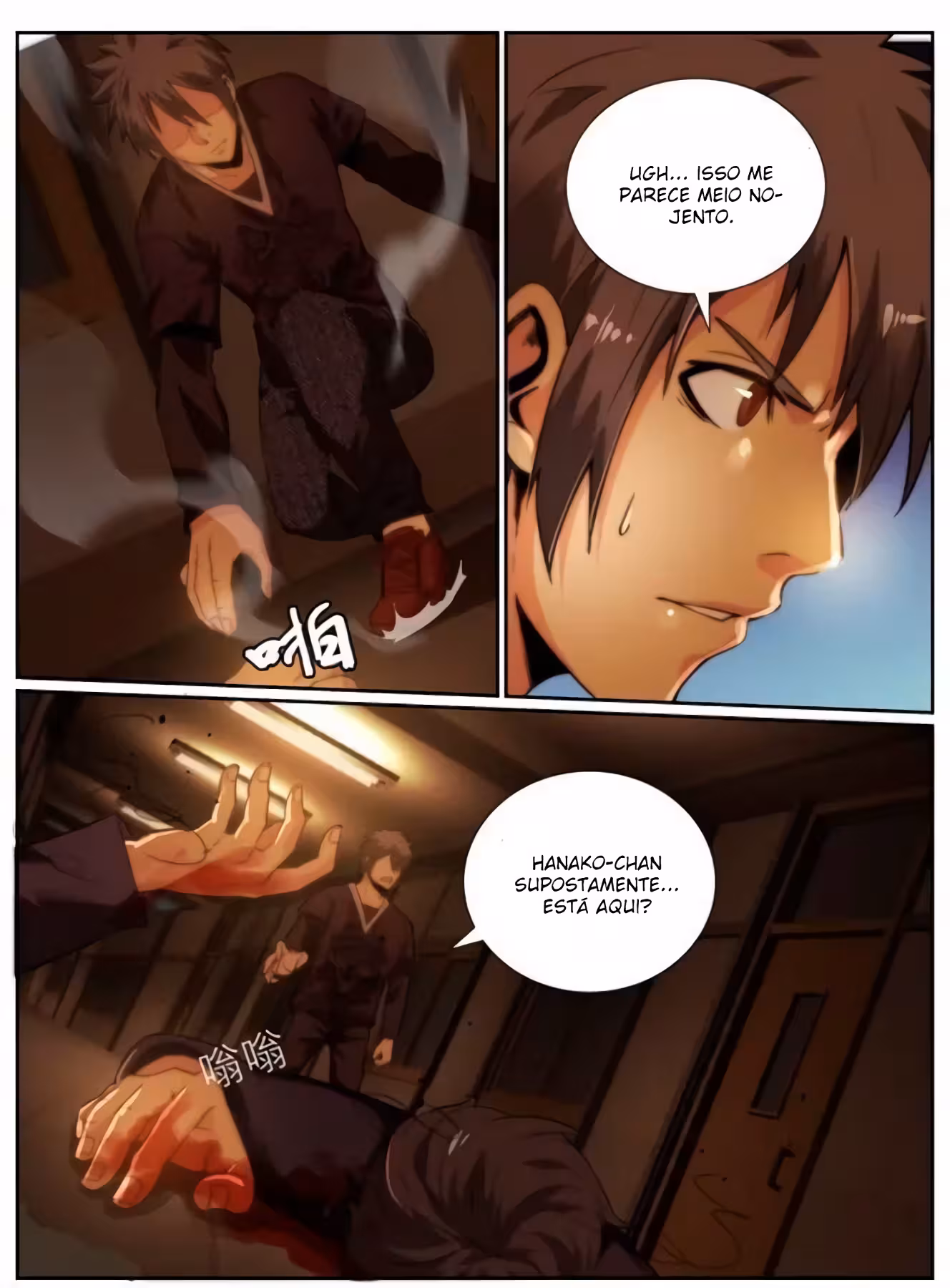 Pagina 4