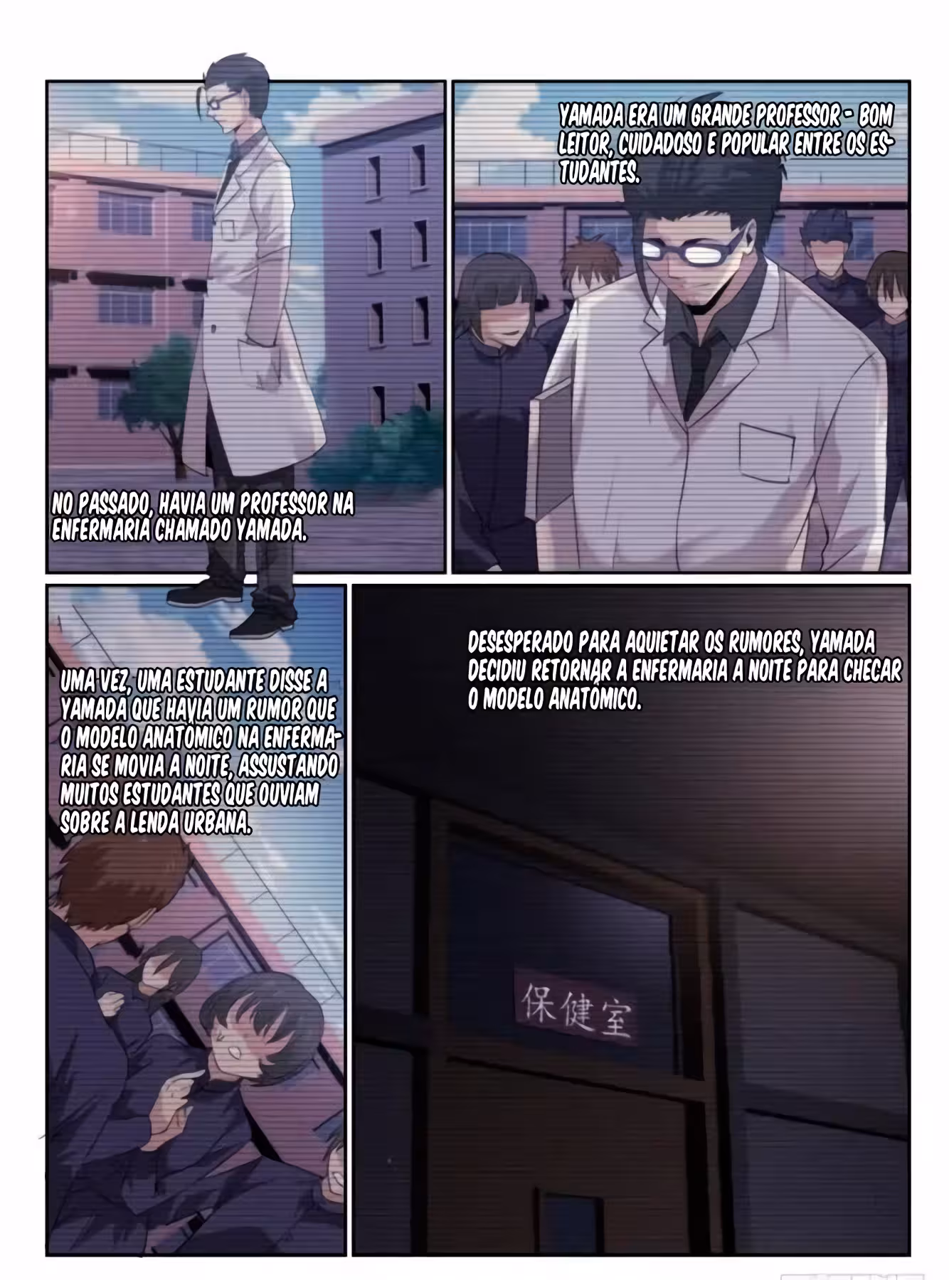 Pagina 4