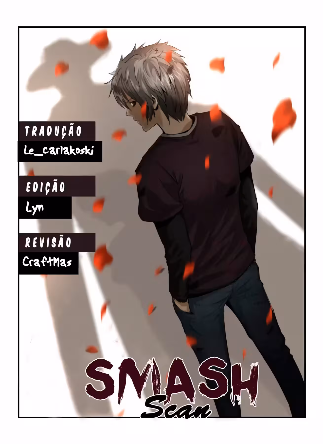 Pagina 2