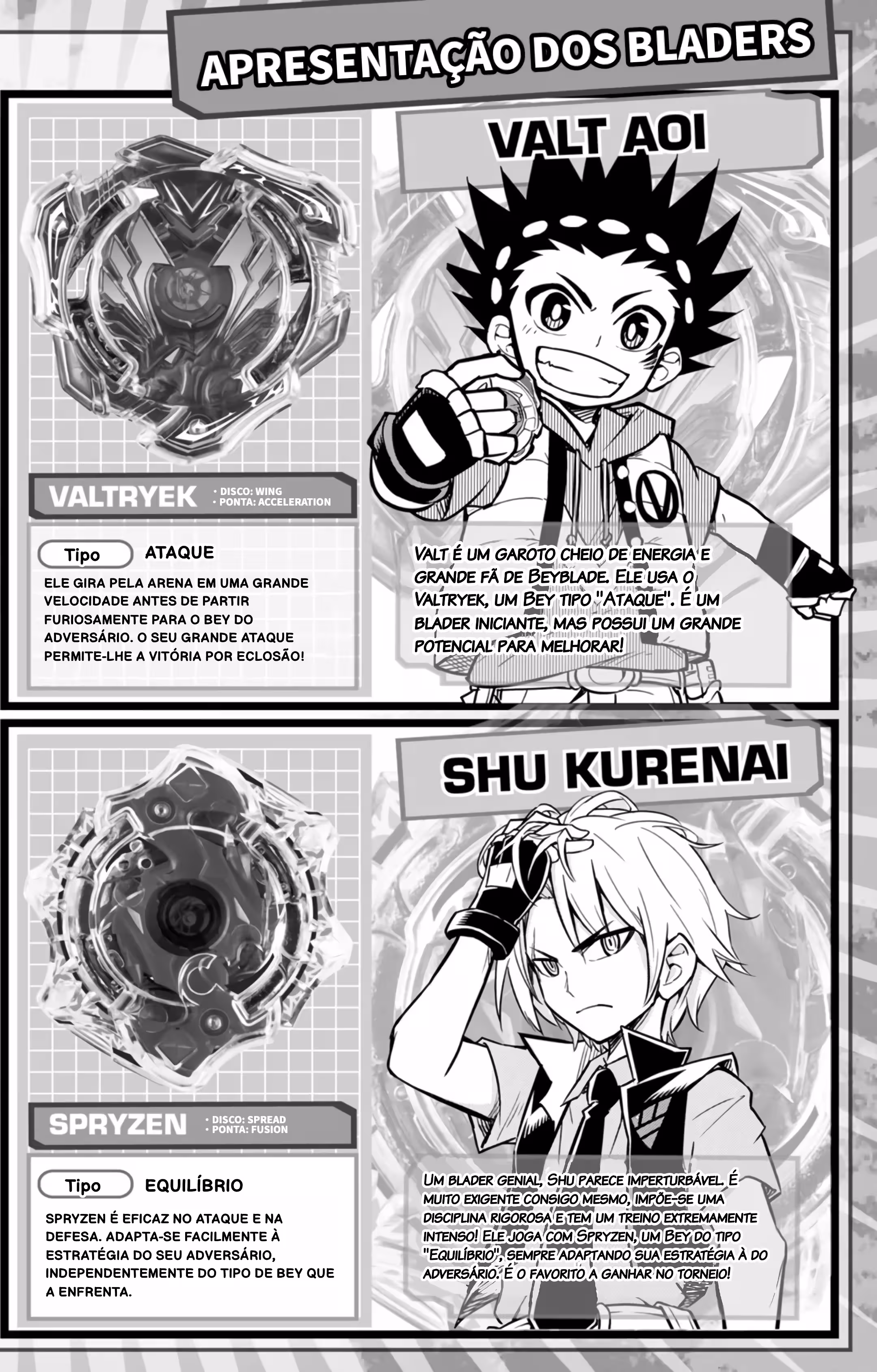Pagina 3