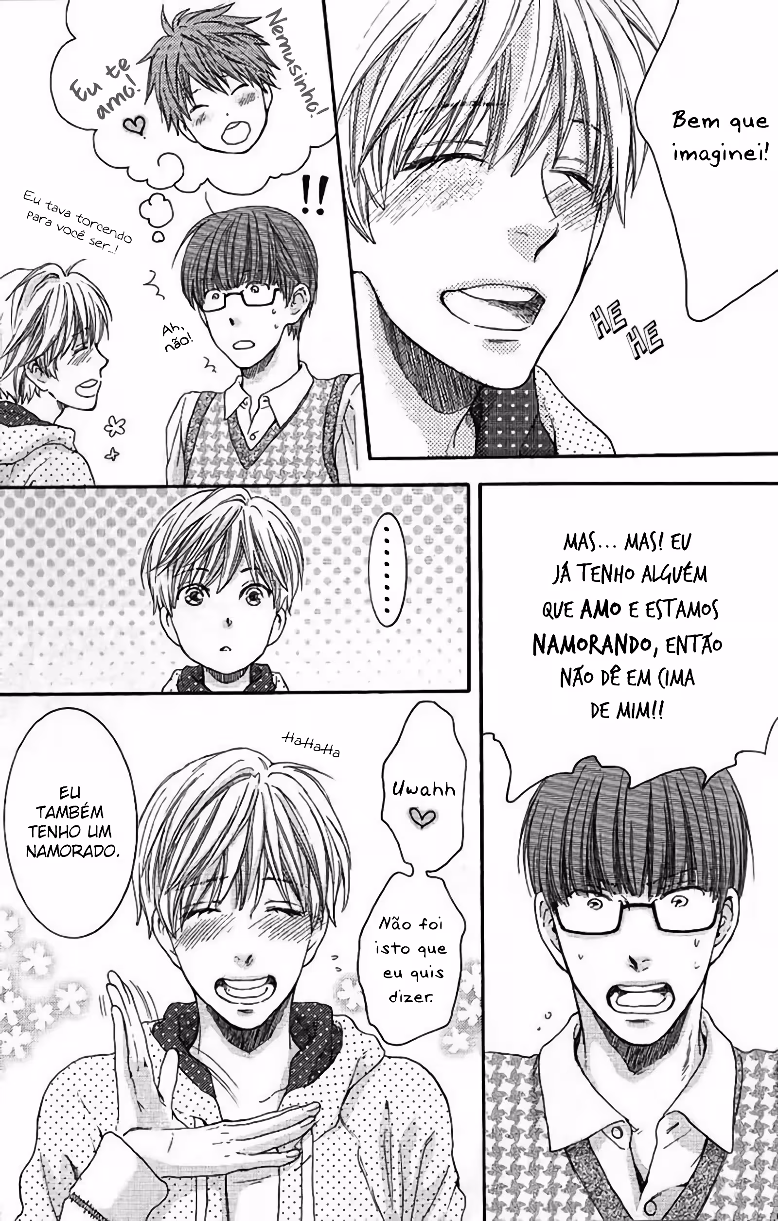 Pagina 3