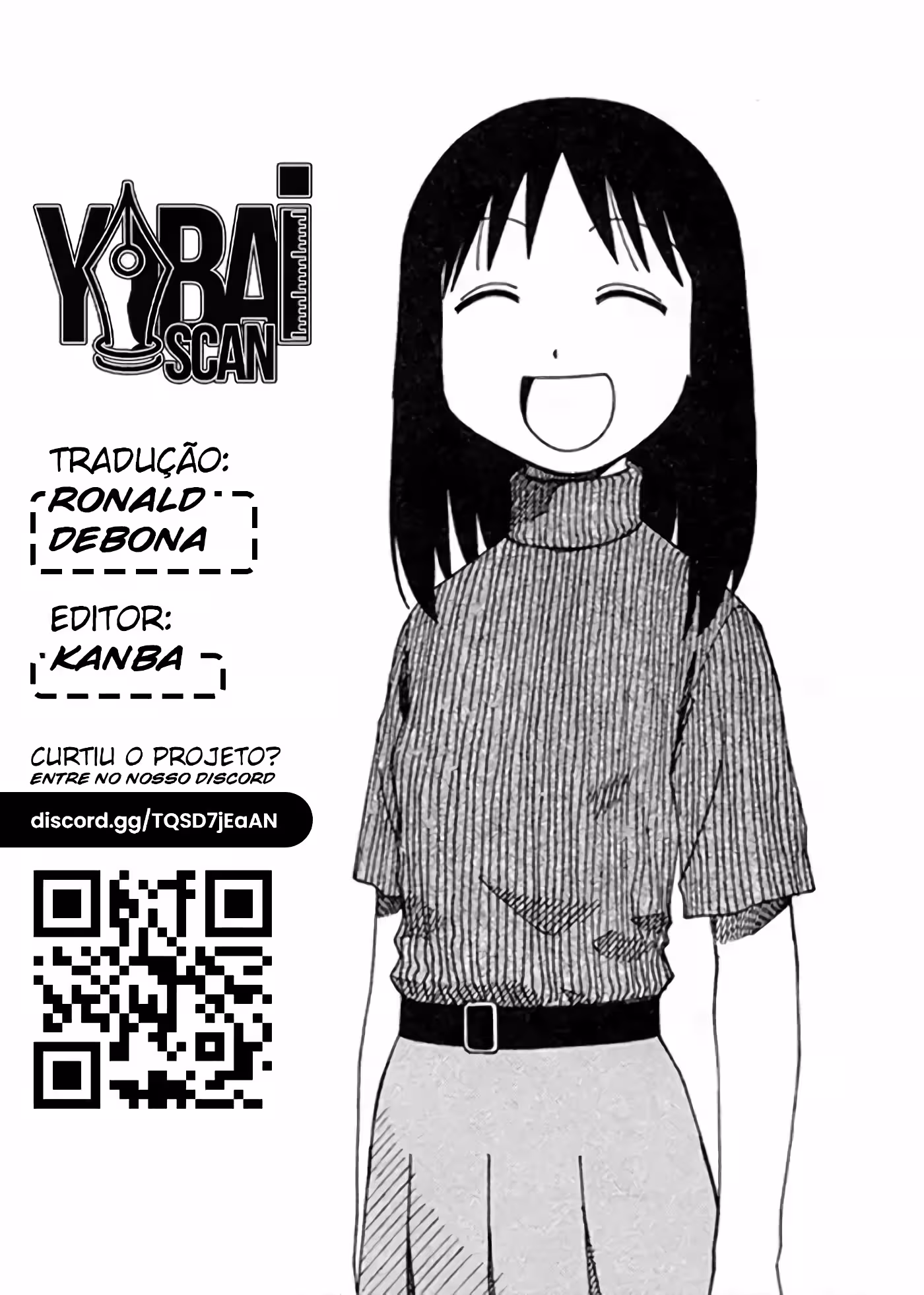 Pagina 2