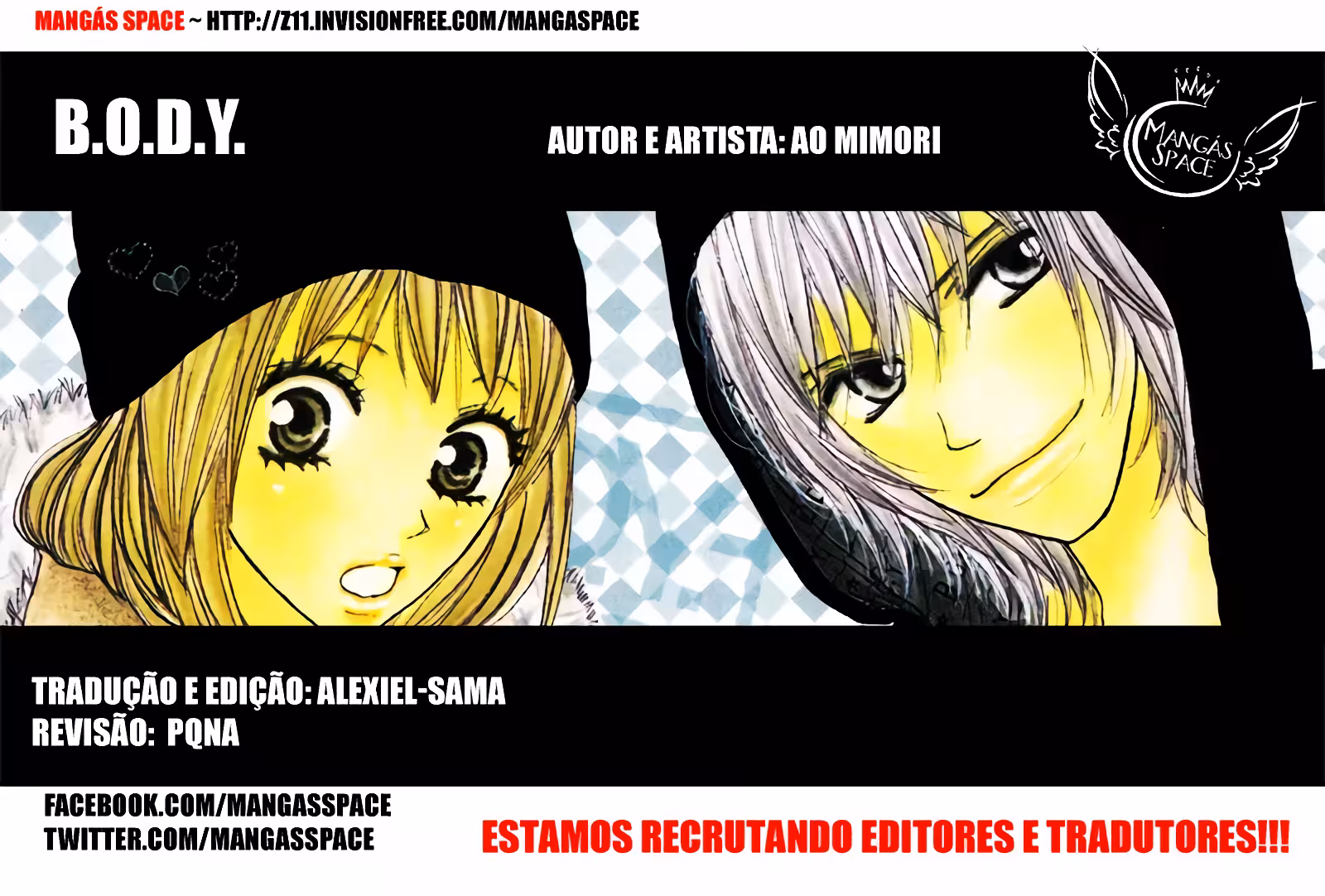 Pagina 2