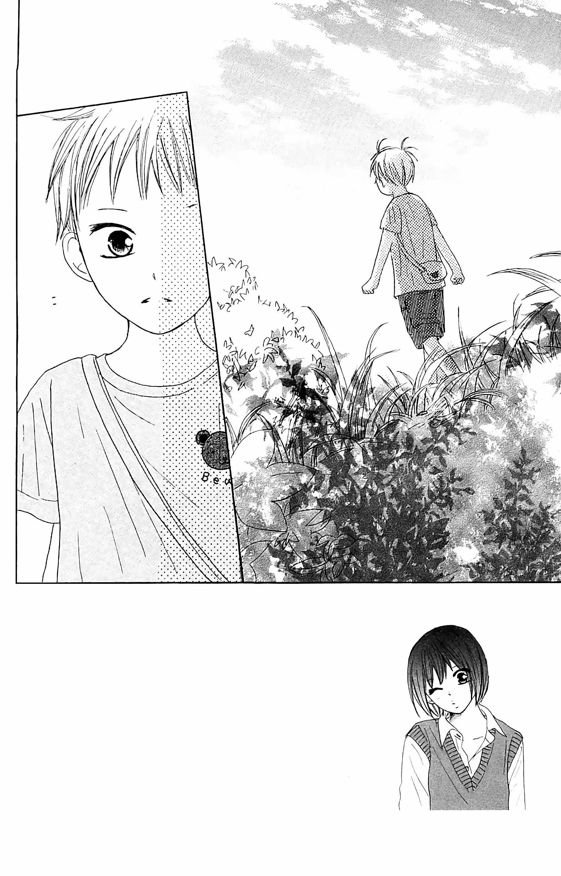 Pagina 3
