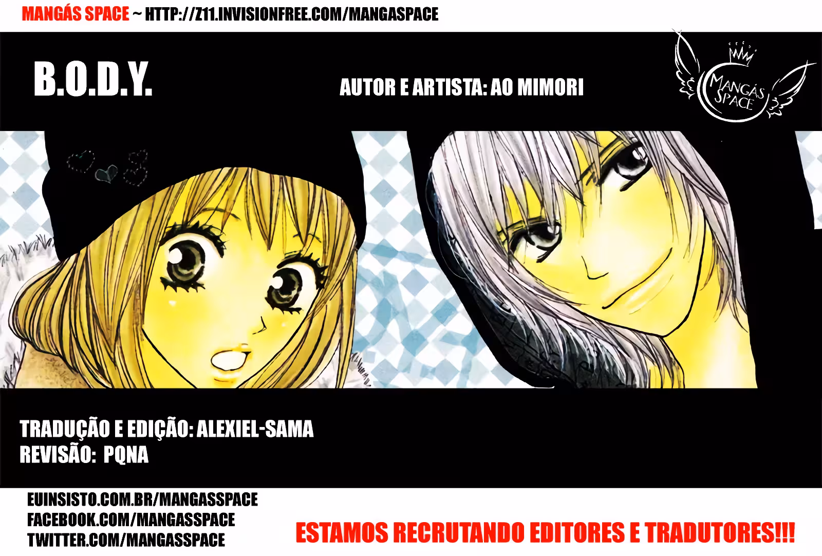 Pagina 2