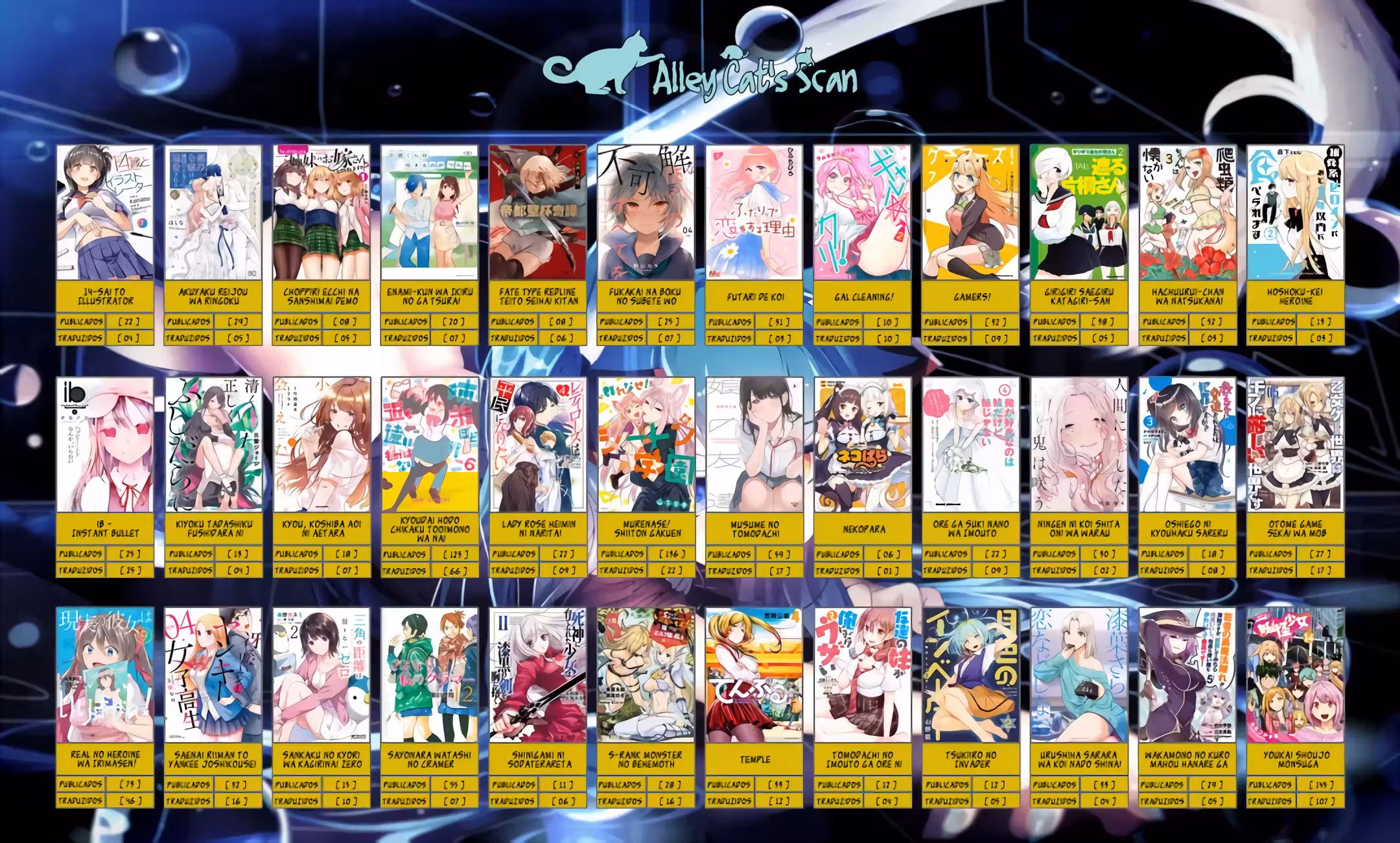 Pagina 3