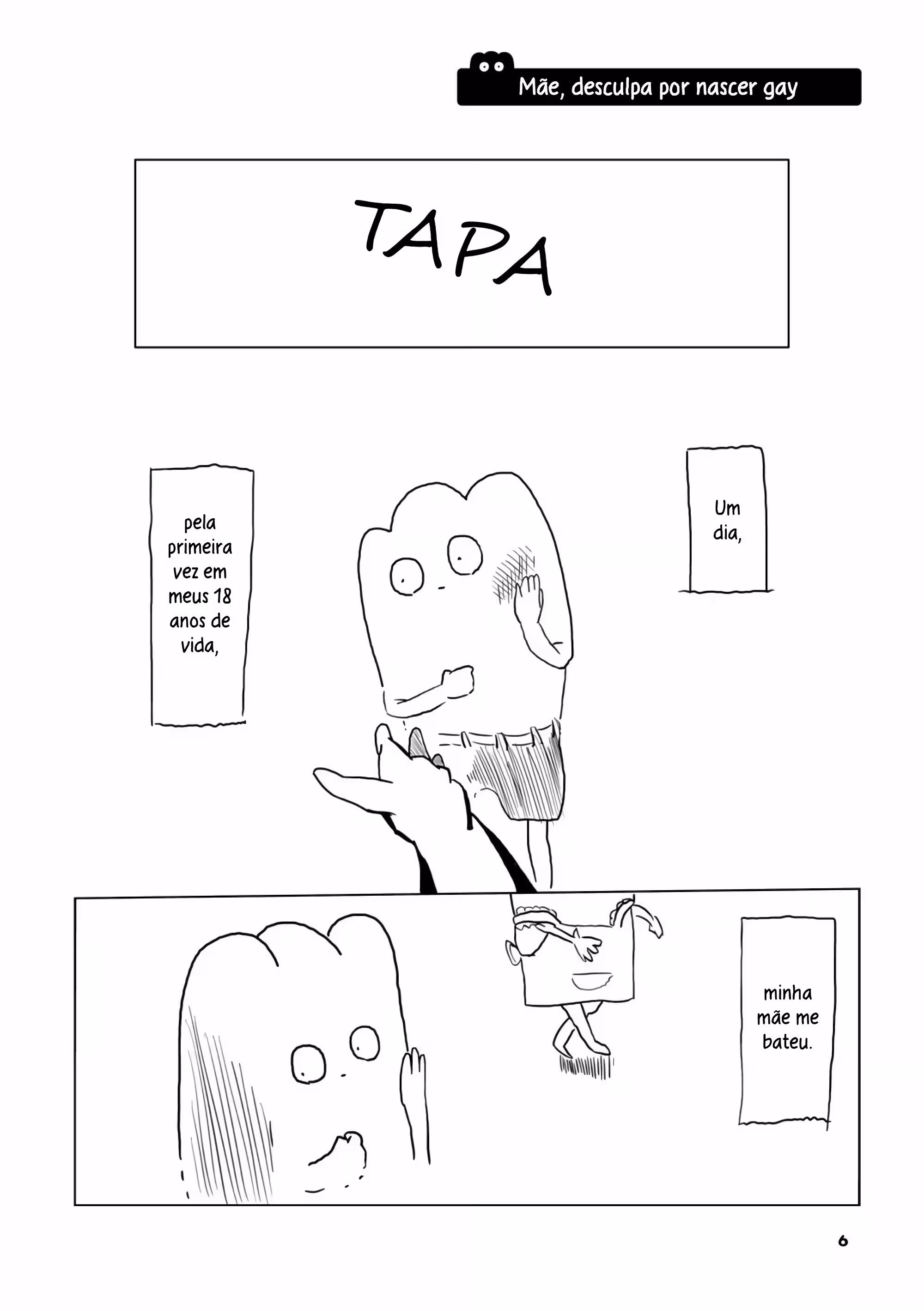 Pagina 3