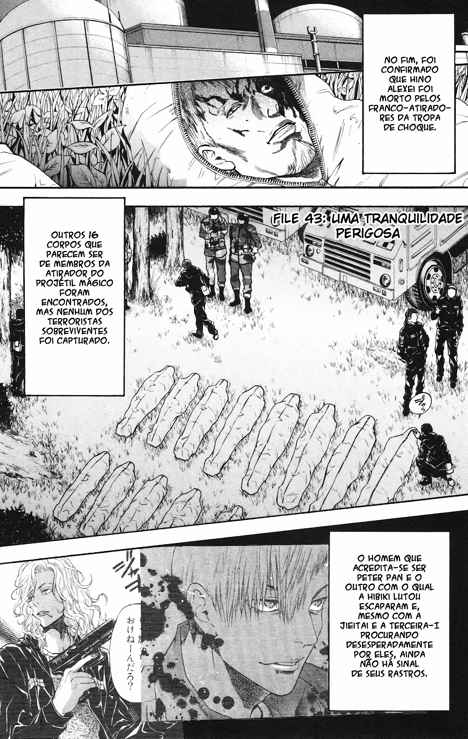 Pagina 3