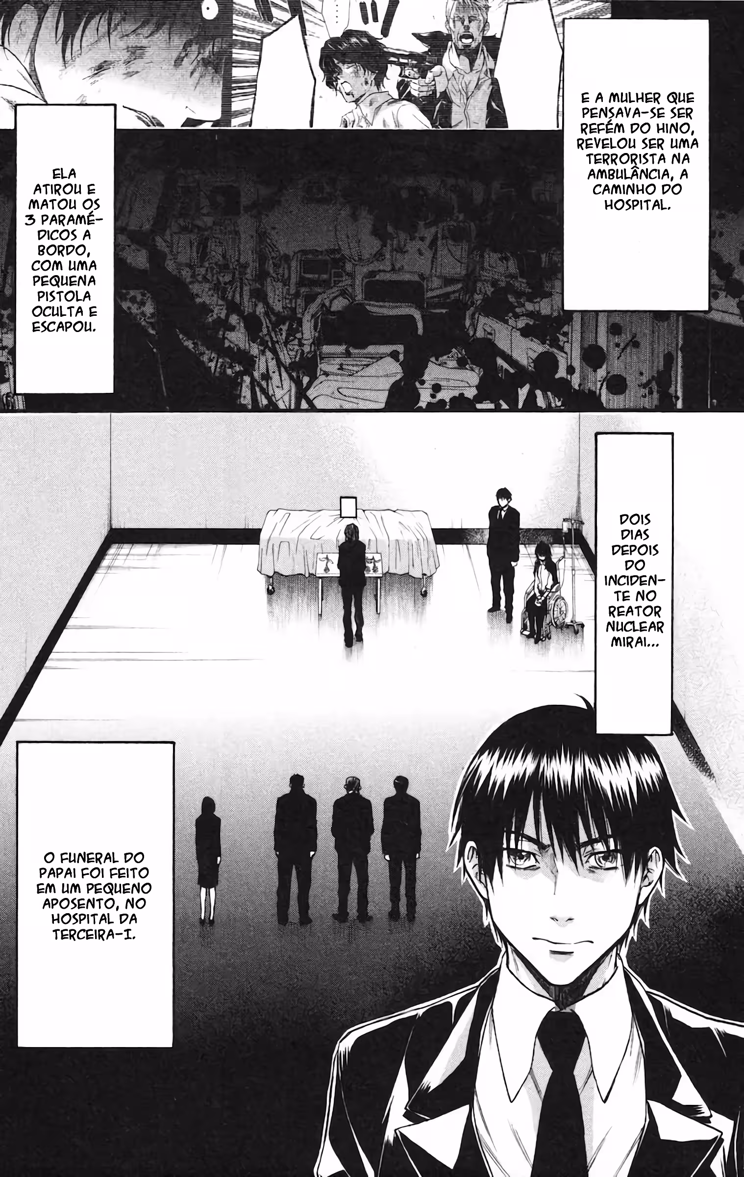 Pagina 4
