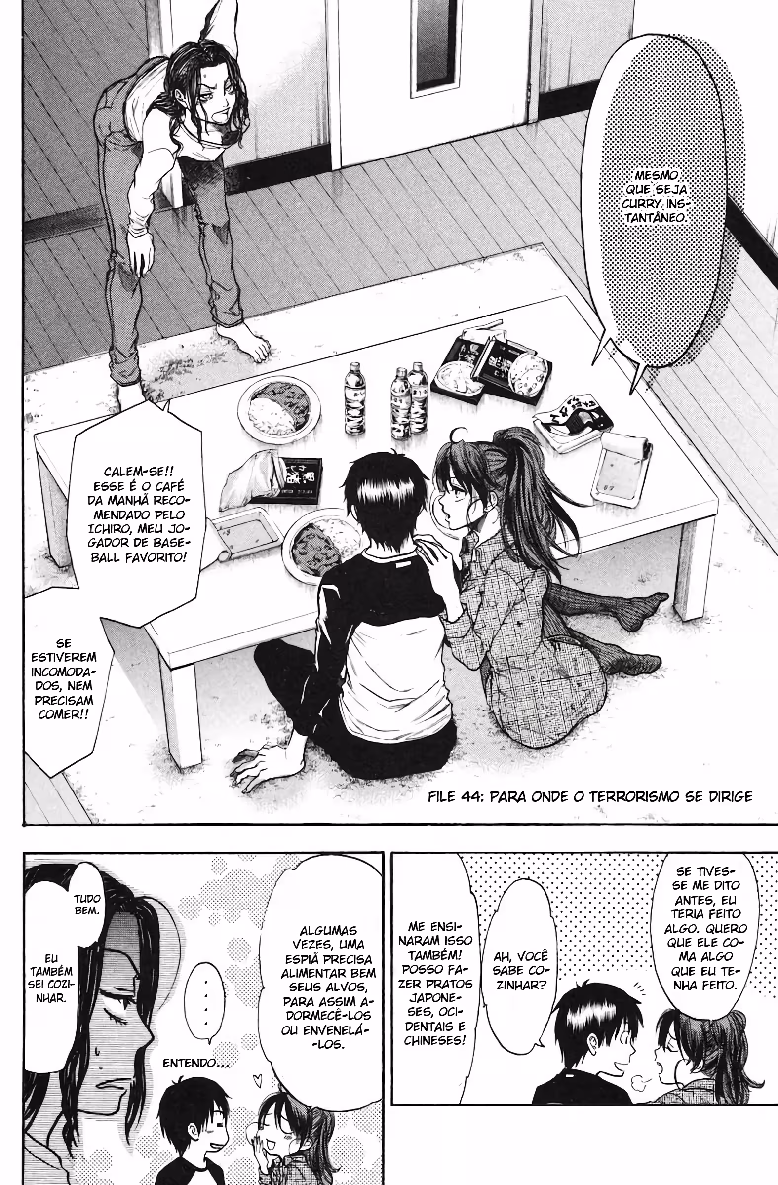 Pagina 4