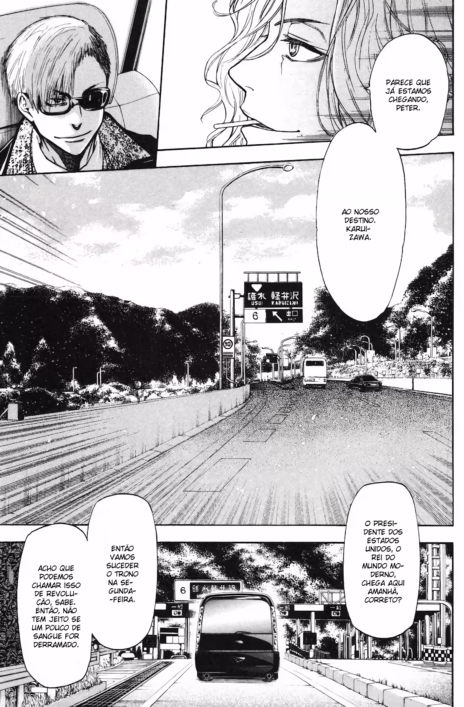 Pagina 3