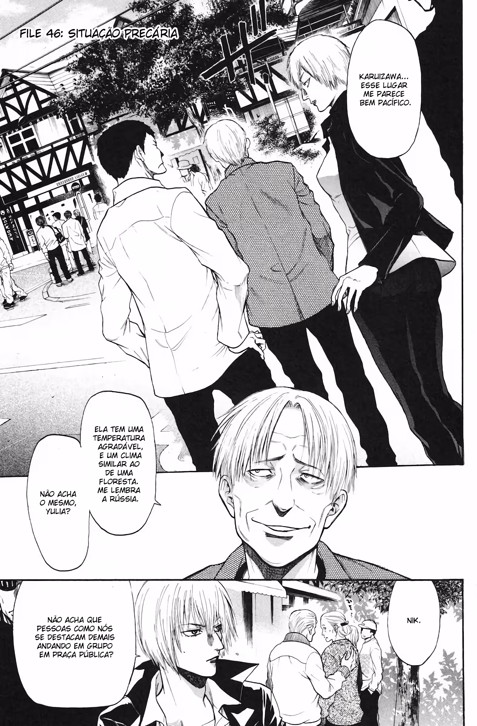 Pagina 3