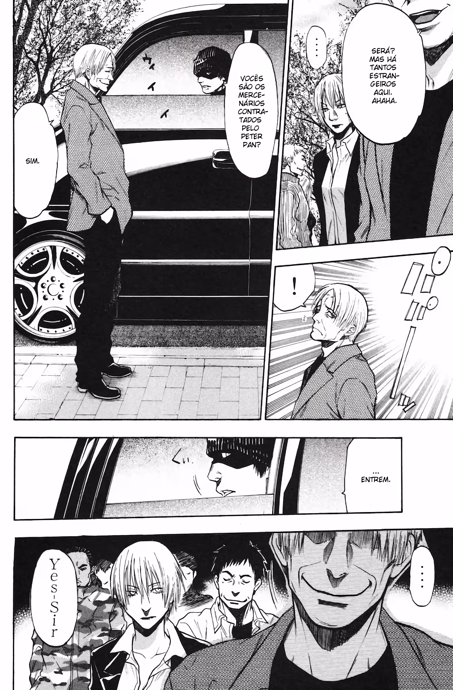 Pagina 4