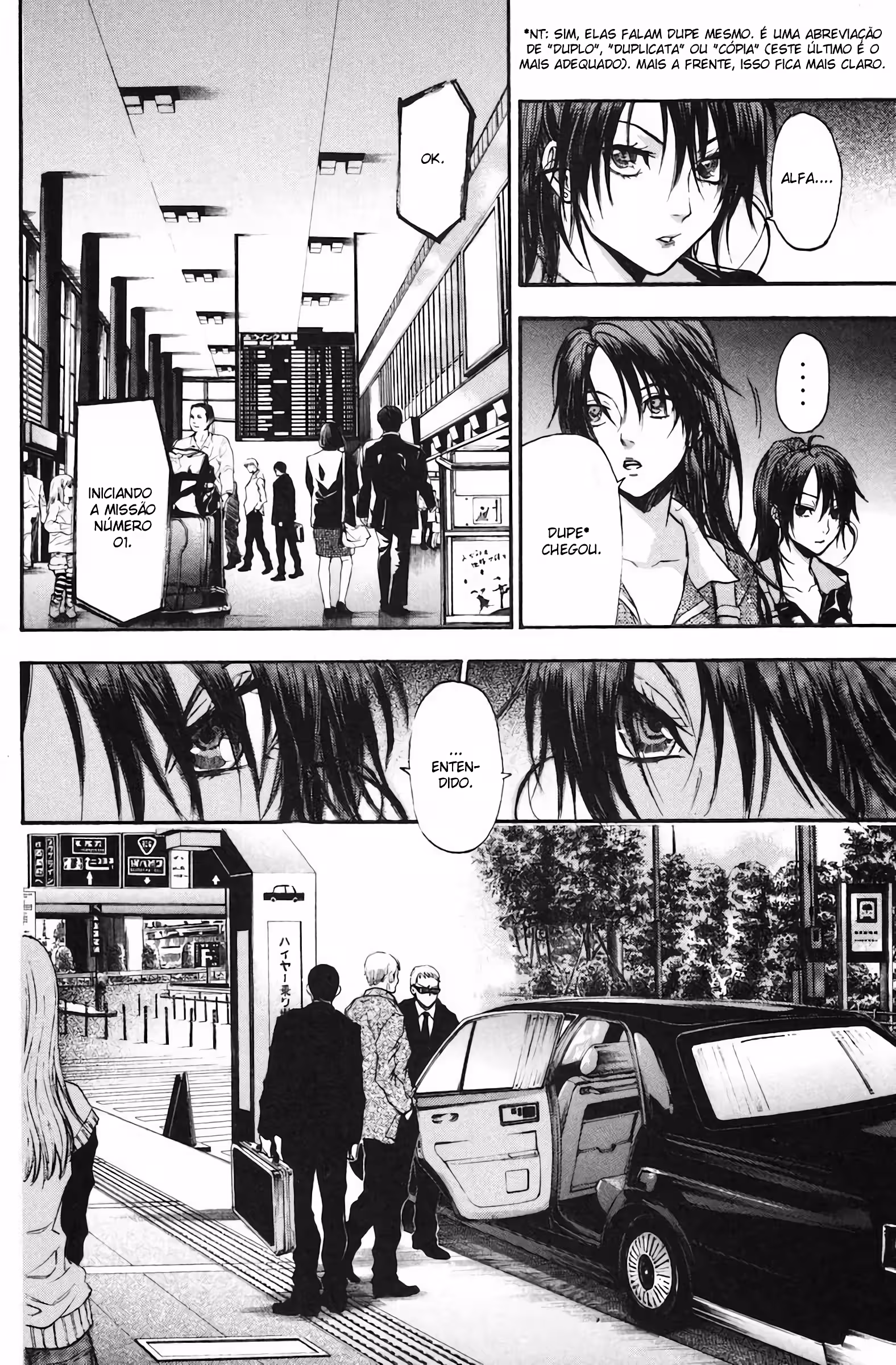 Pagina 4