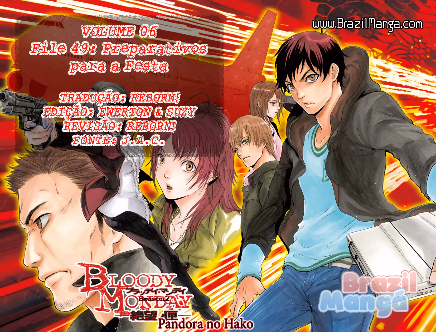 Pagina 2