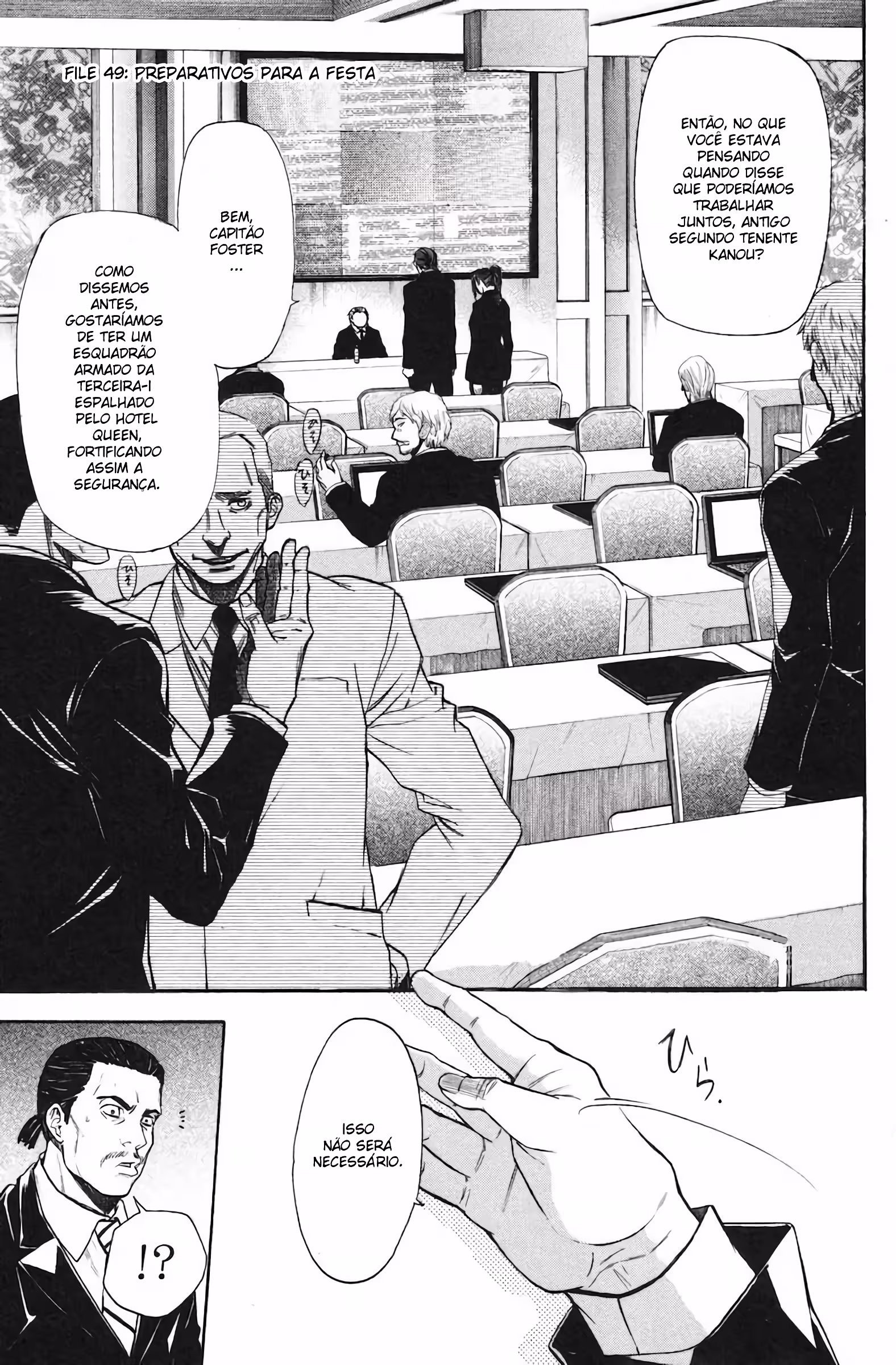 Pagina 3