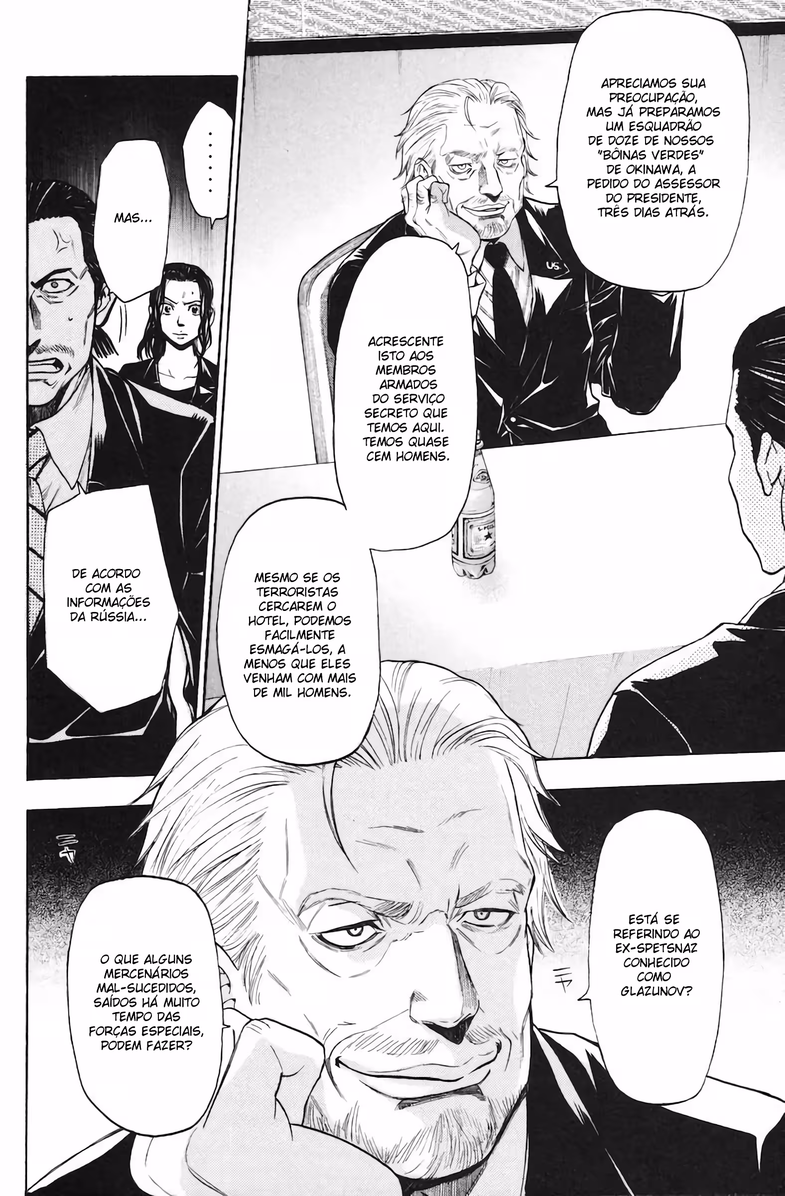 Pagina 4