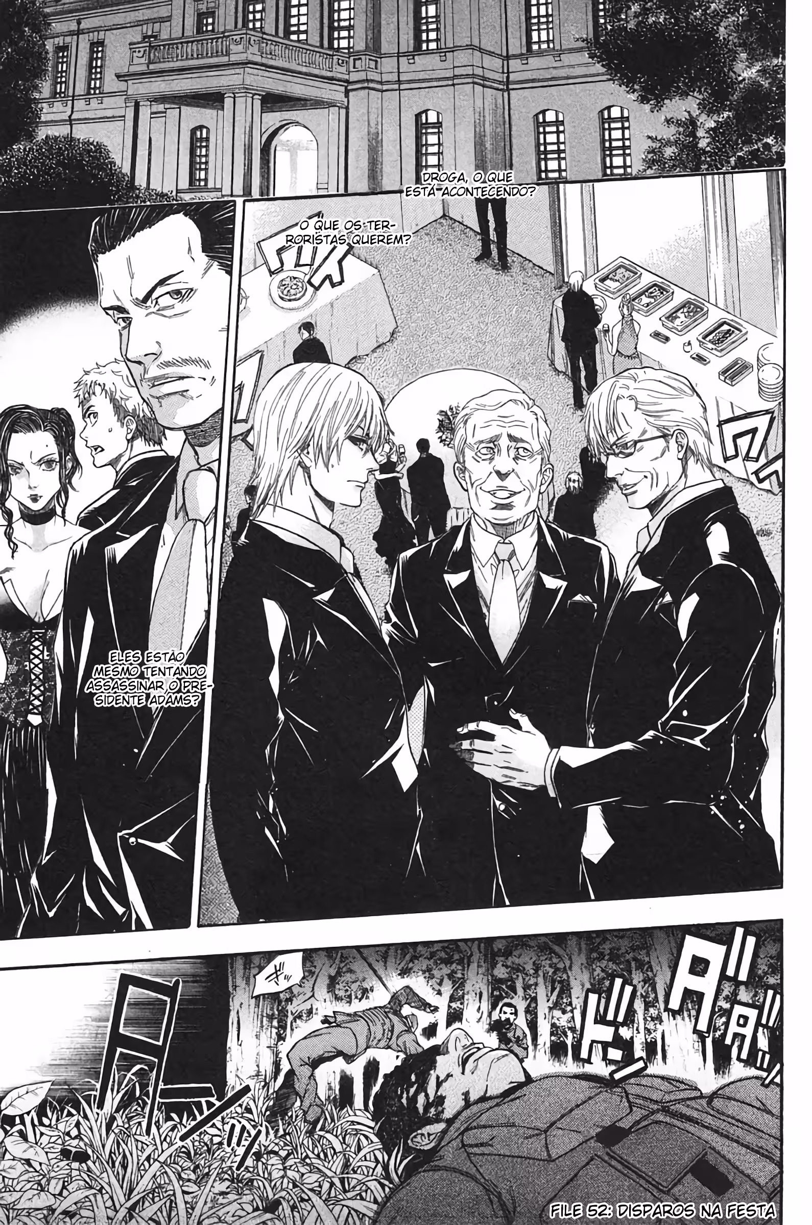Pagina 3