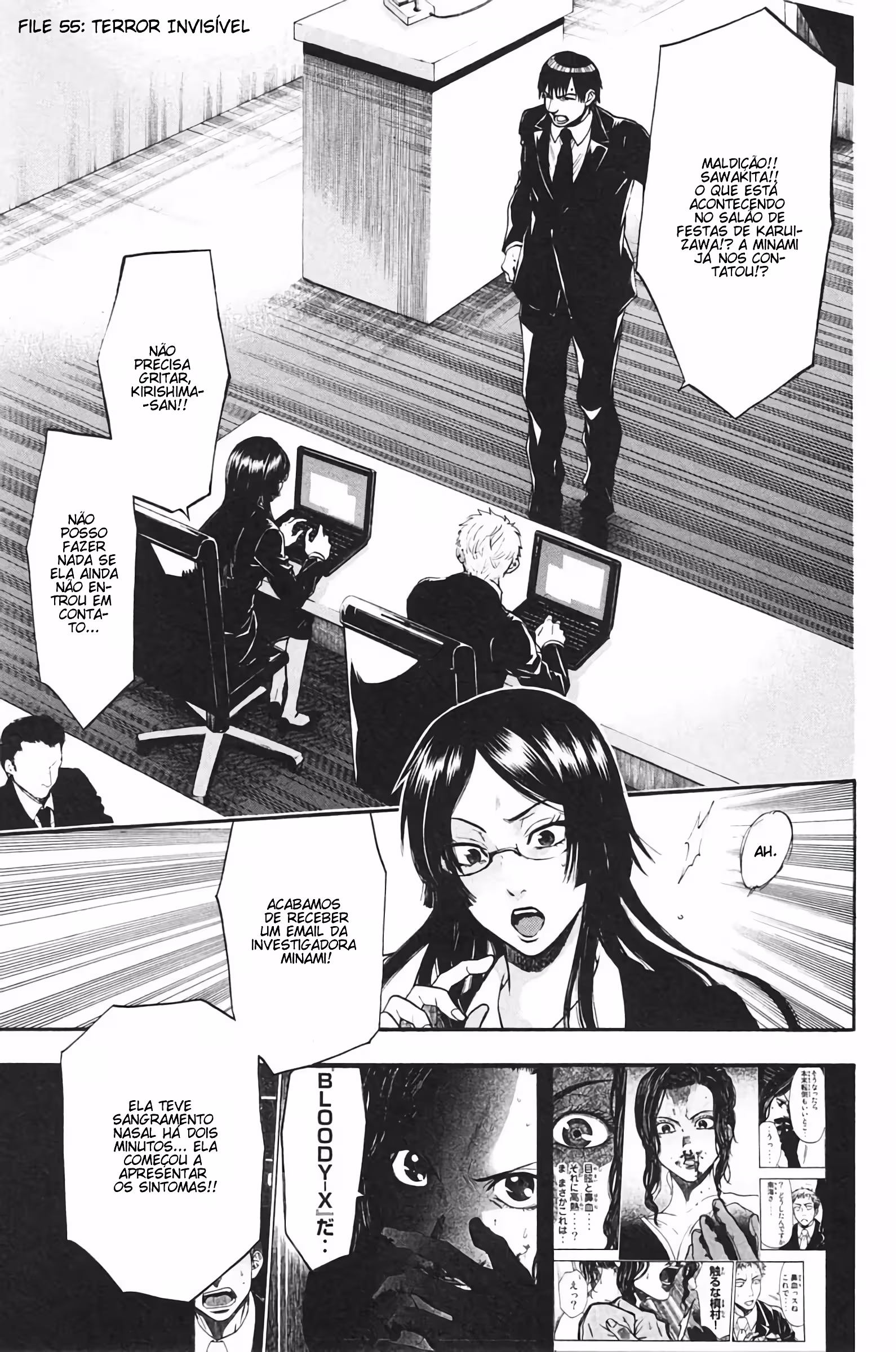 Pagina 3