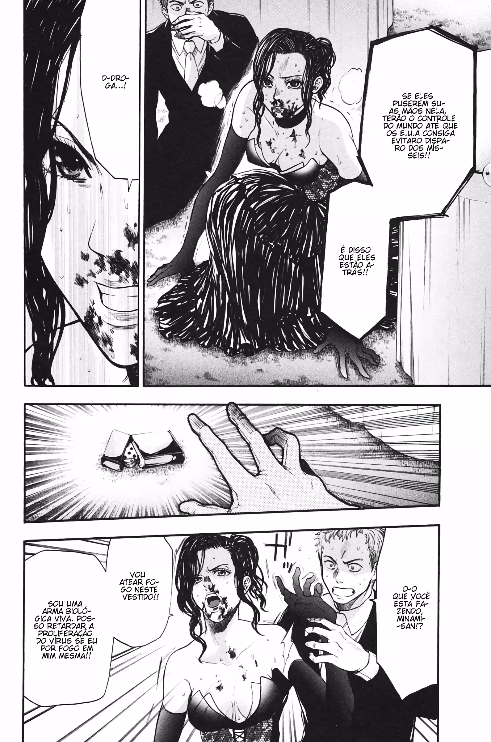 Pagina 4