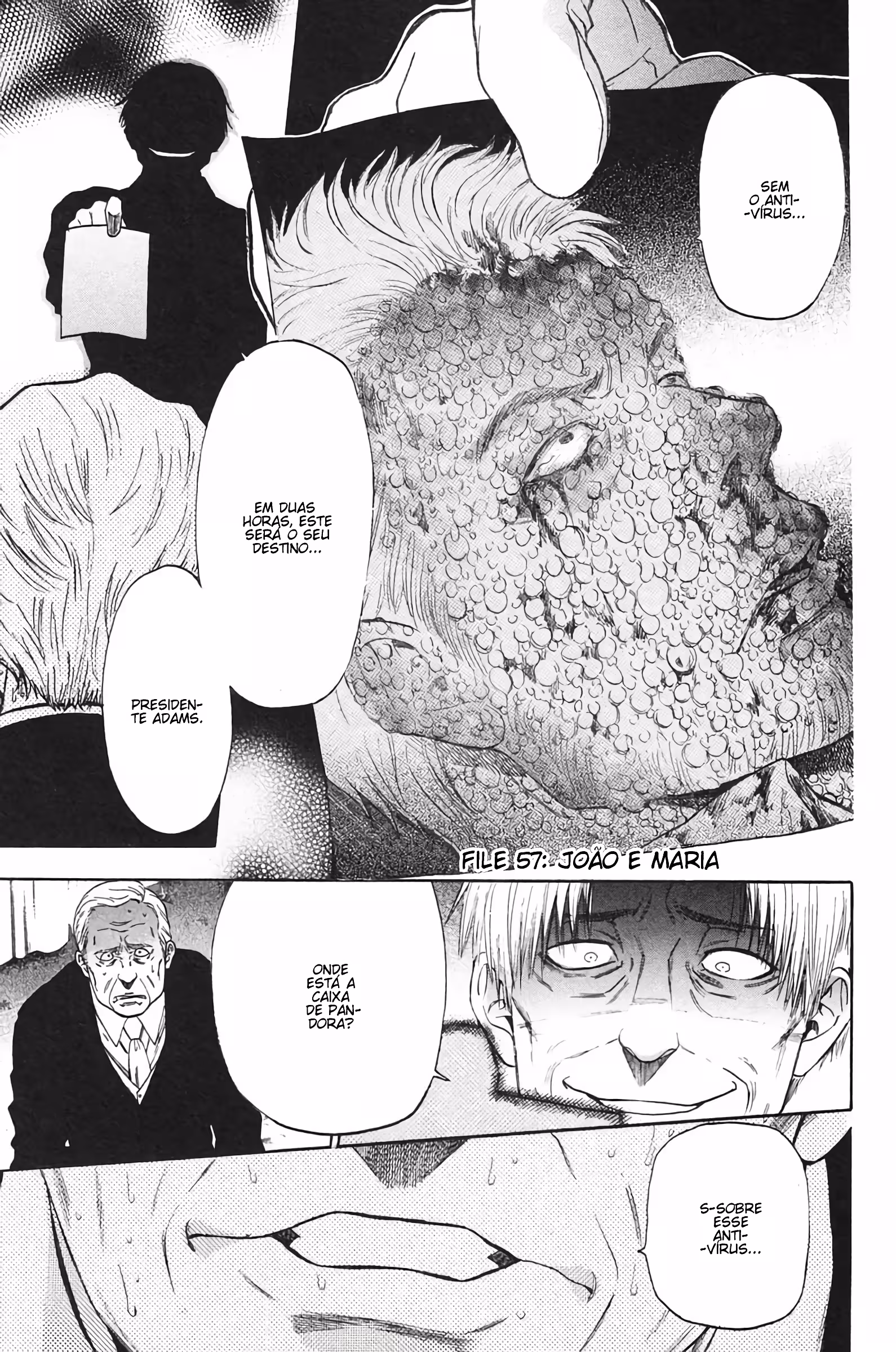 Pagina 3