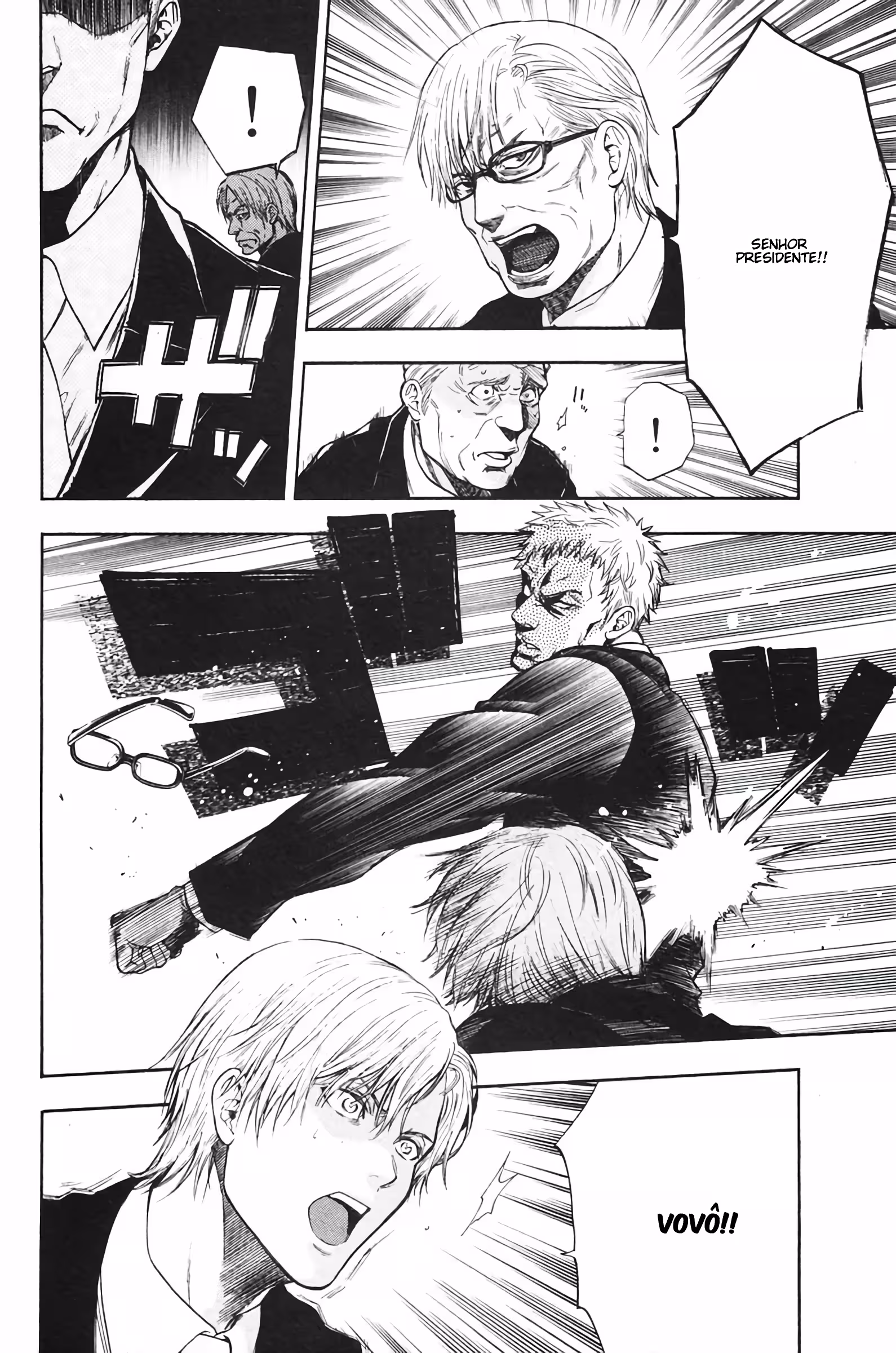 Pagina 4