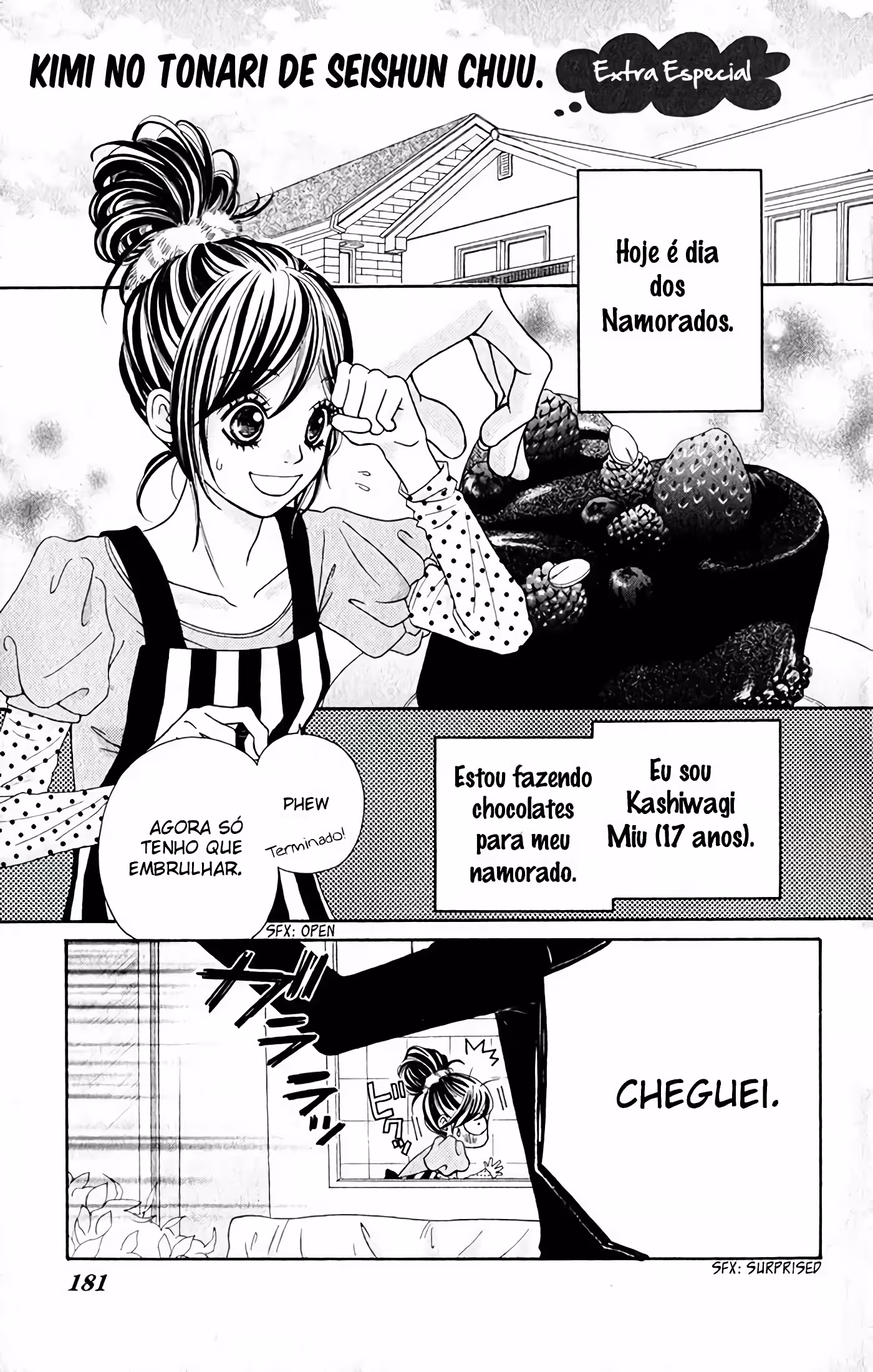 Pagina 3
