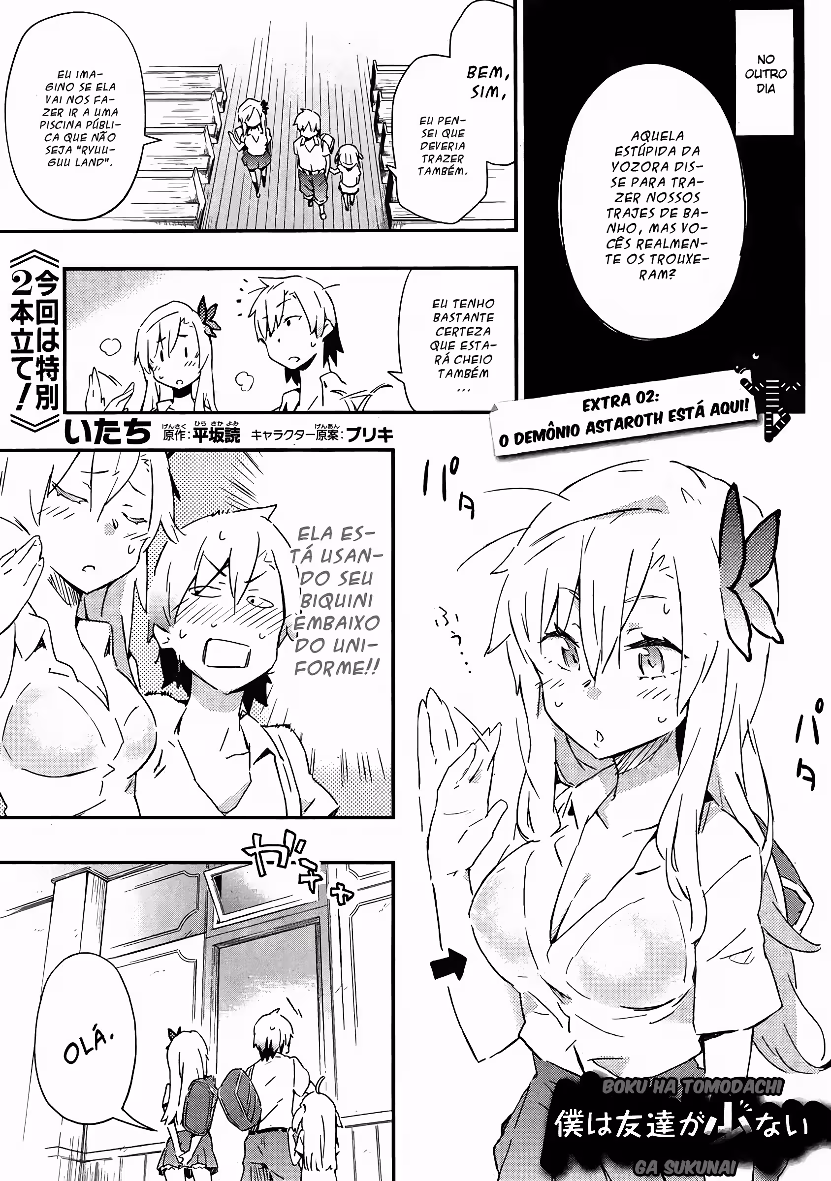 Pagina 3
