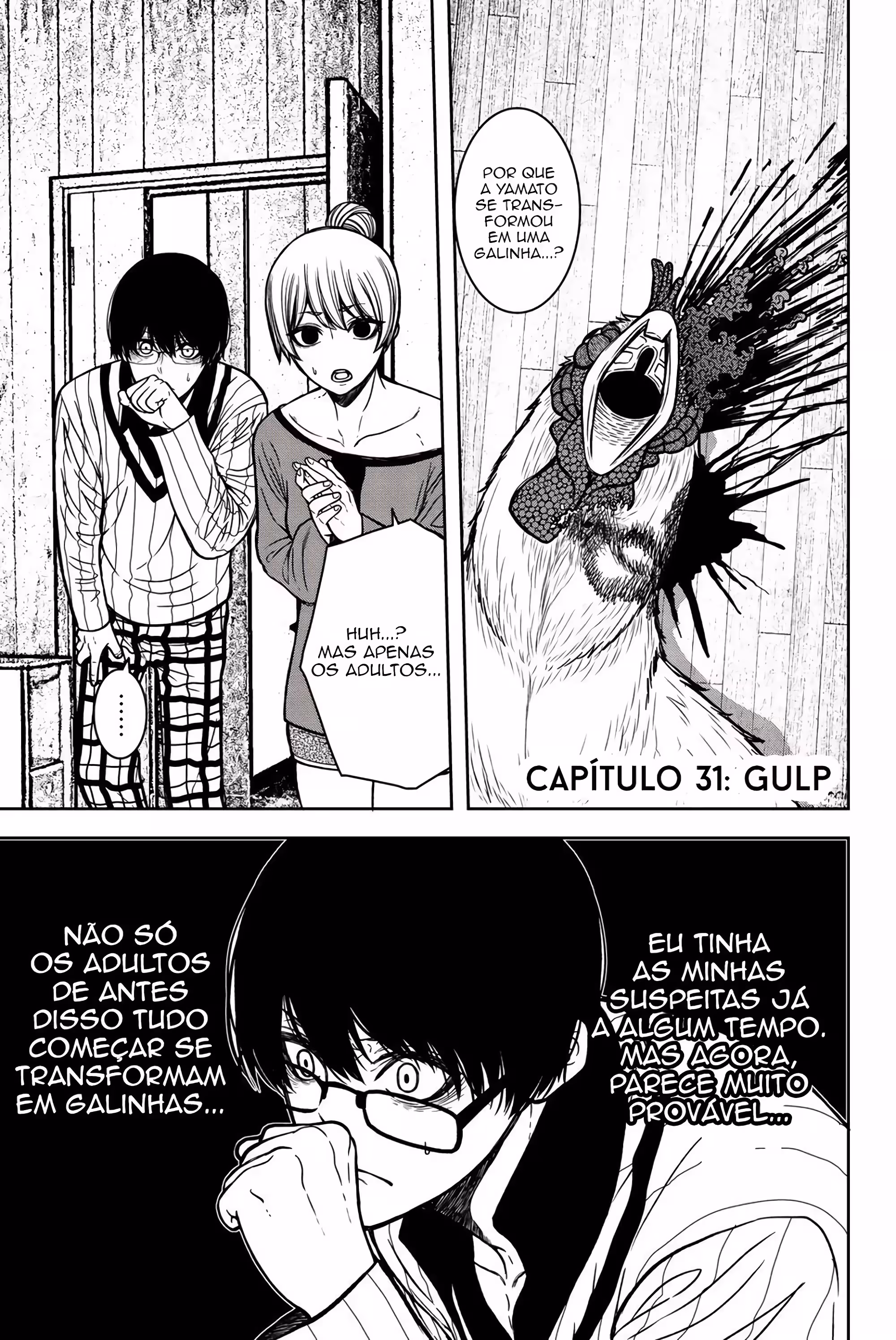 Pagina 3