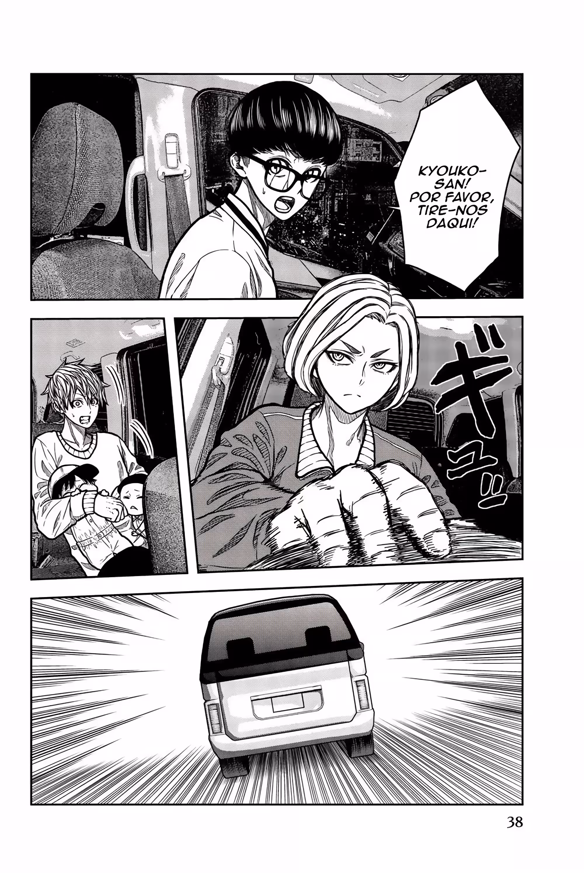 Pagina 4