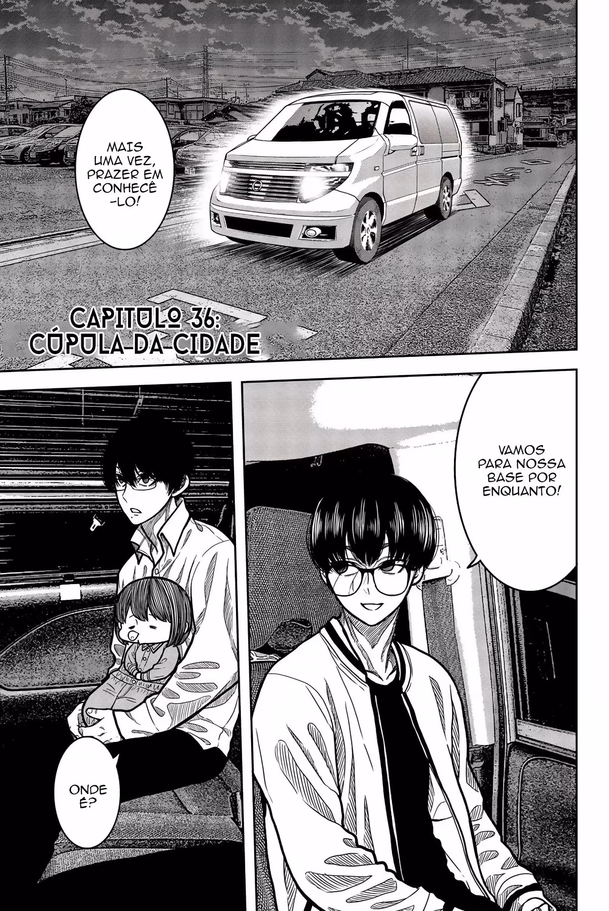 Pagina 2