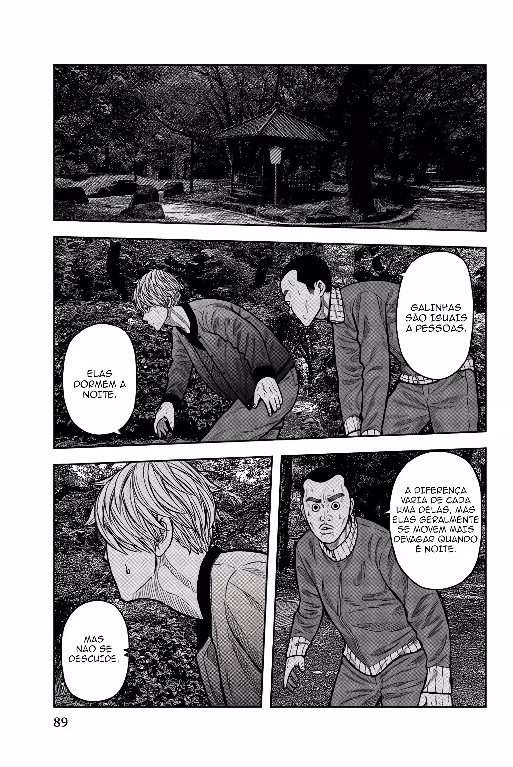 Pagina 3