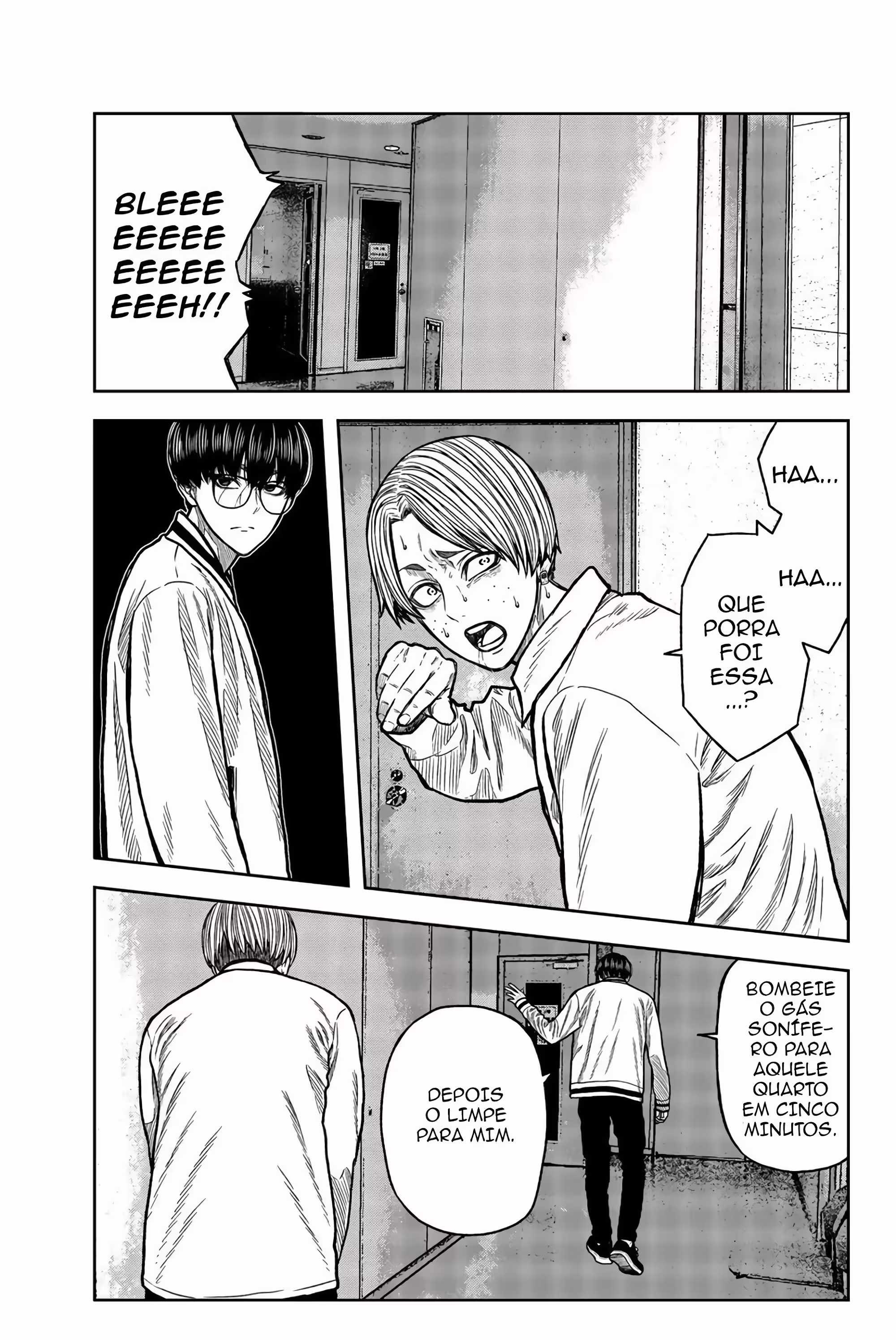 Pagina 2