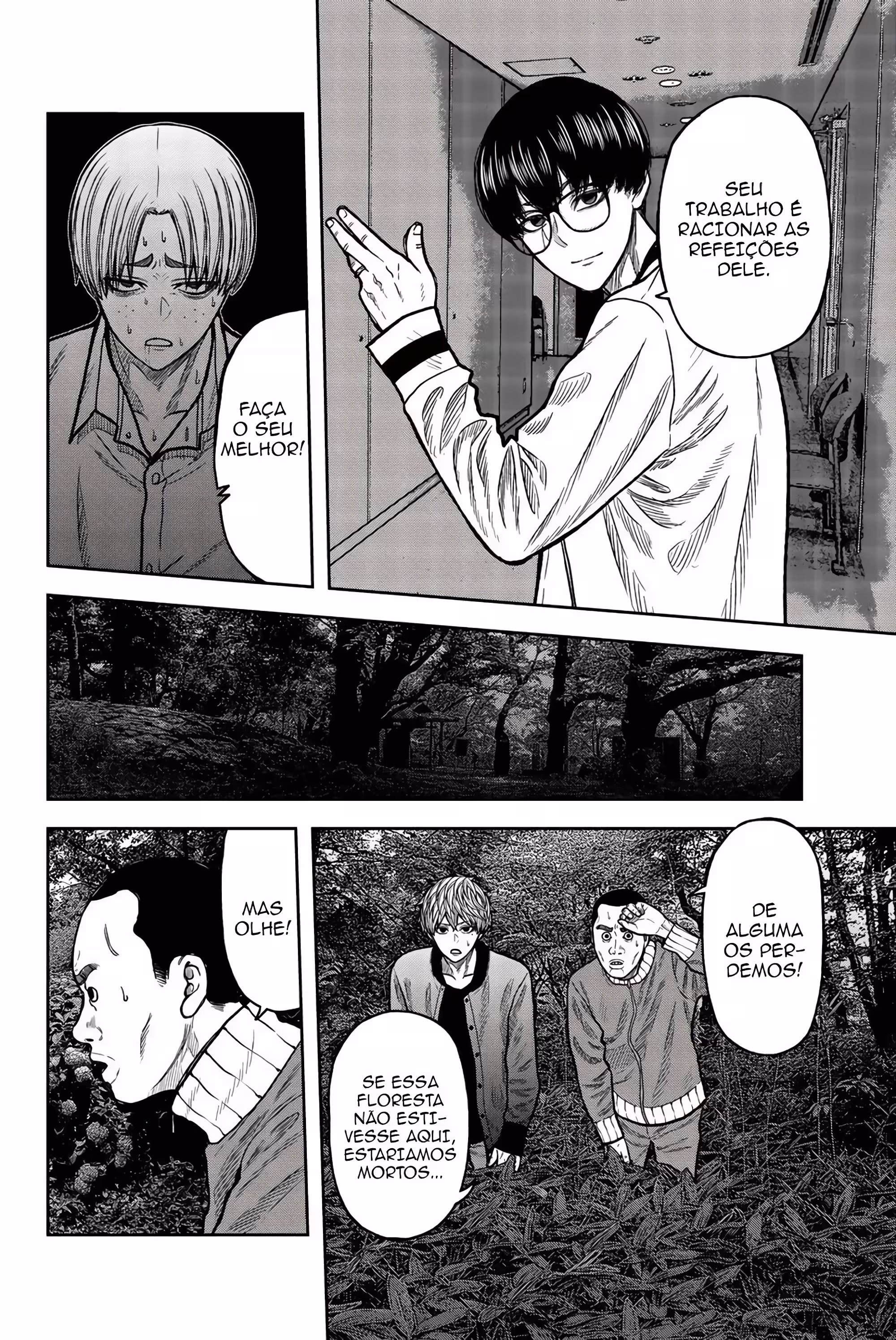 Pagina 3