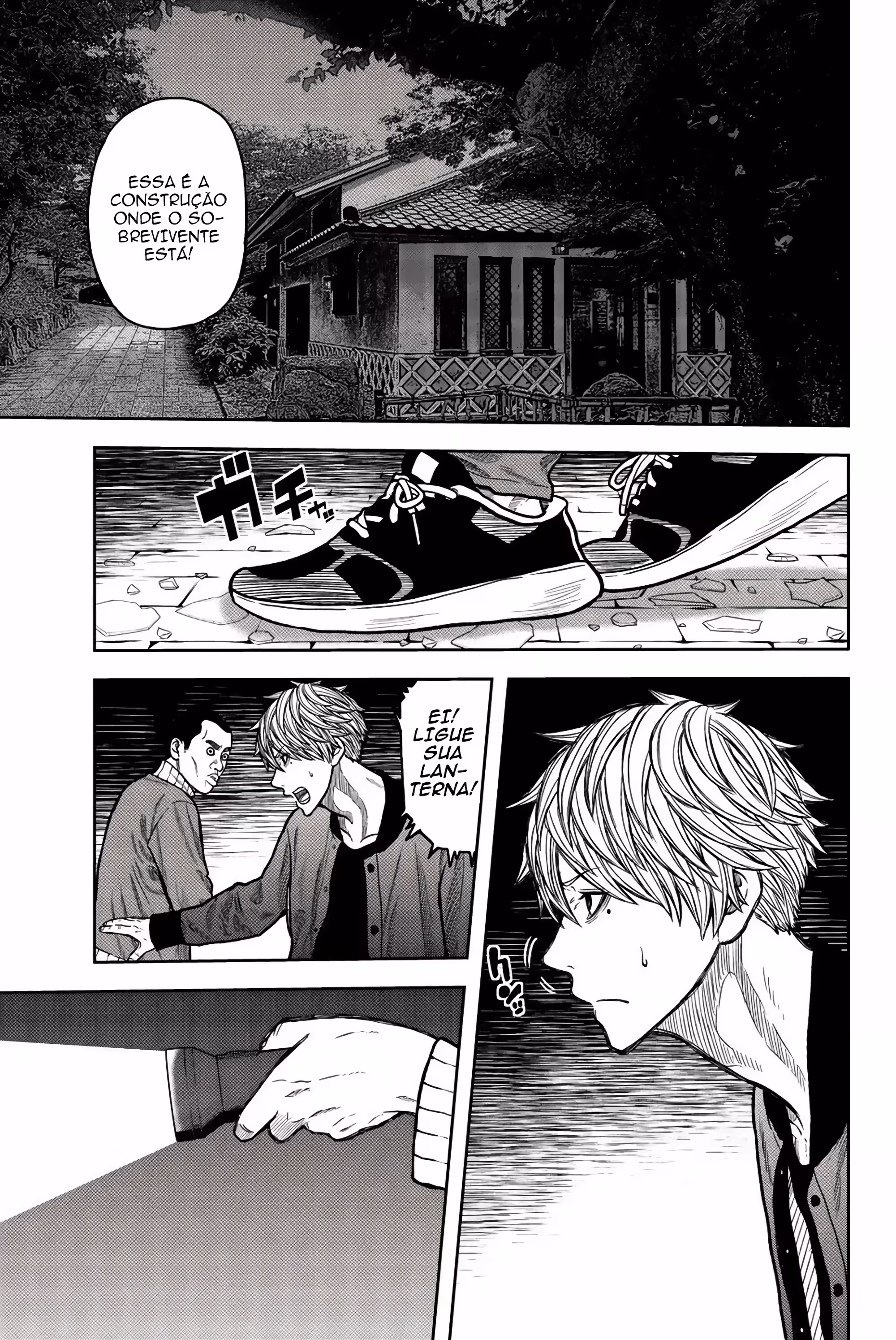 Pagina 4
