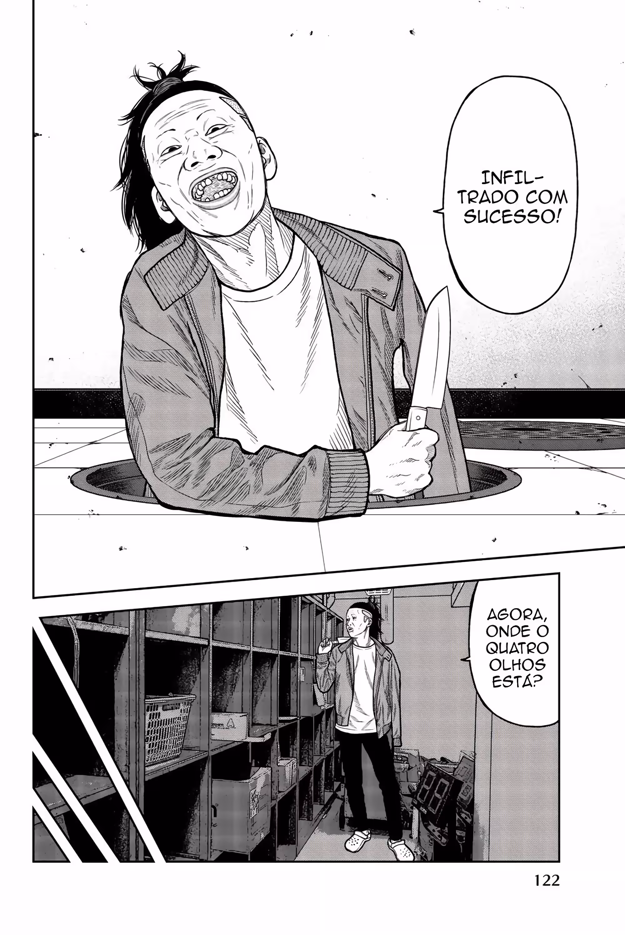 Pagina 4