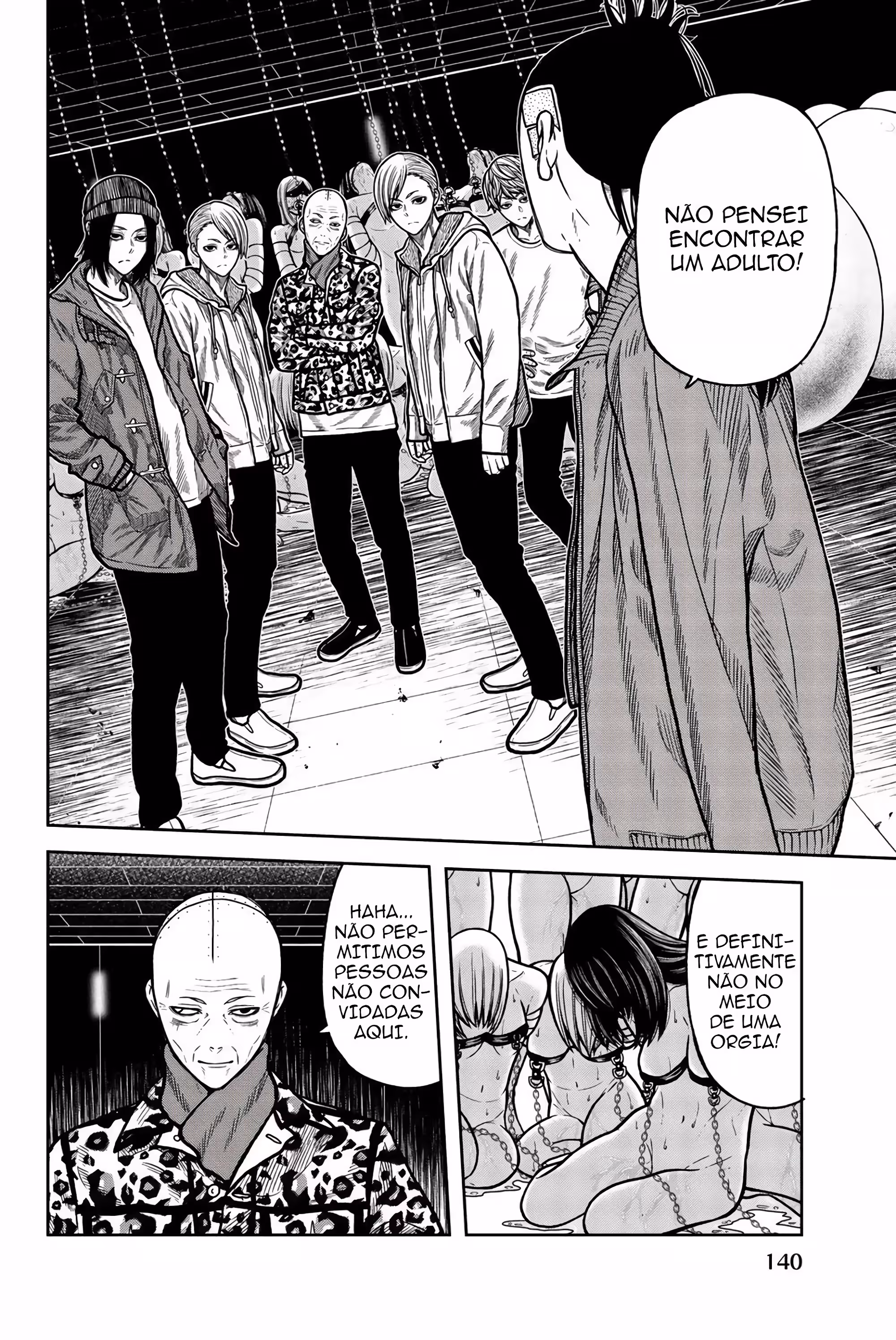 Pagina 4